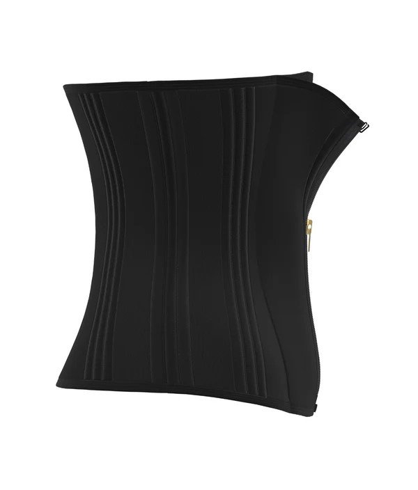 ExtremeWaistTrainer. Side.3.jpg