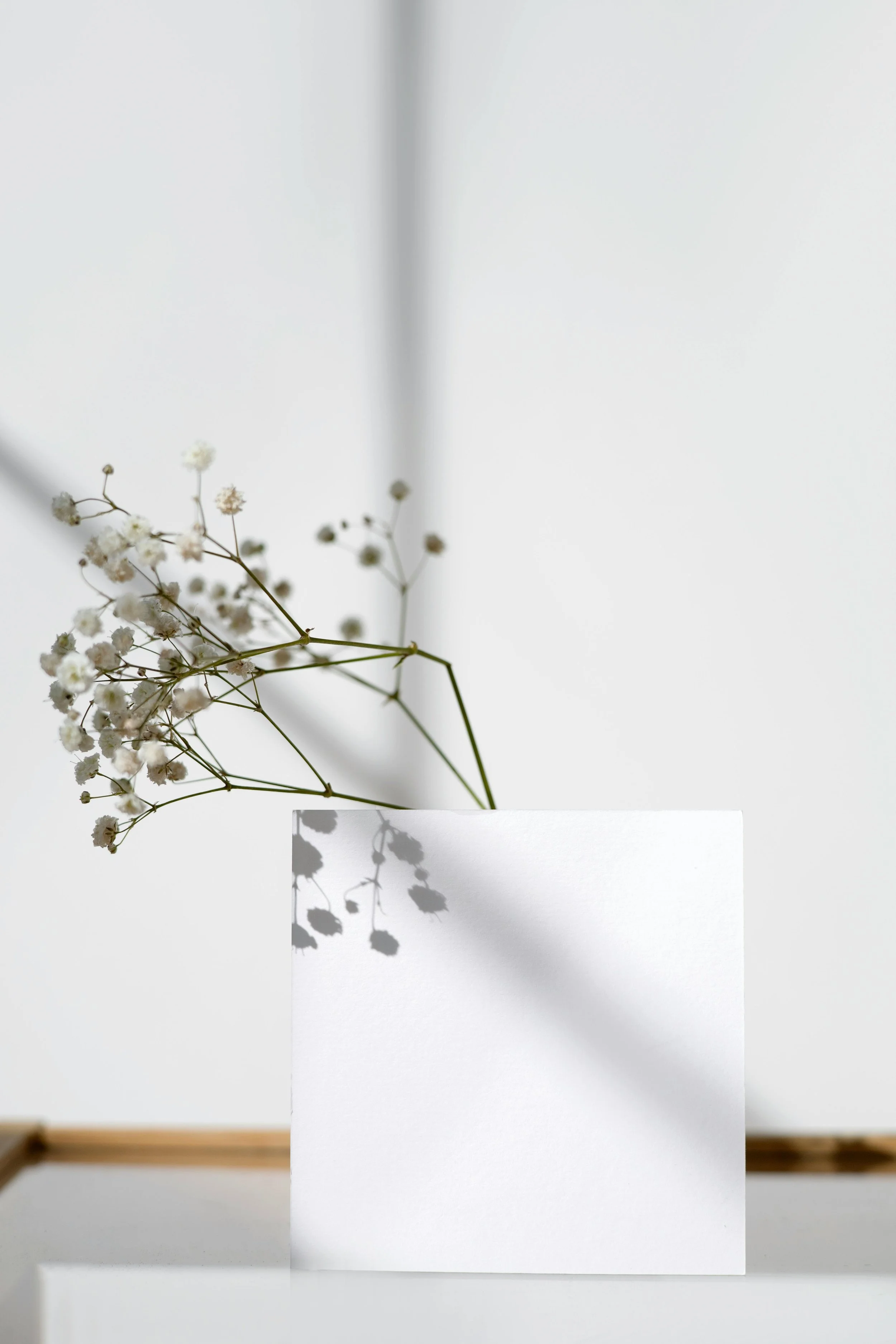 how my mental breakdown led to the birth of mikado postpartum