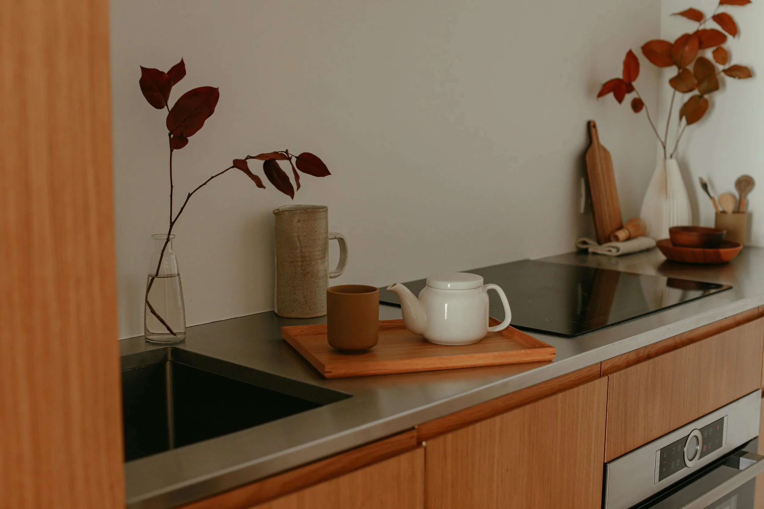 pexels-cup-of-couple-7303859.jpg