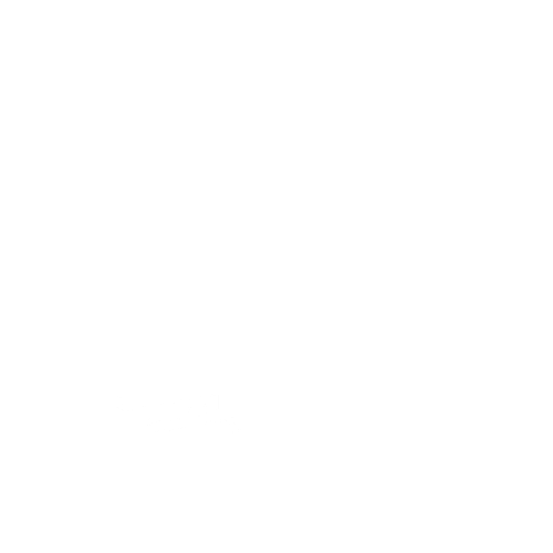 Lil' Brown Girl!