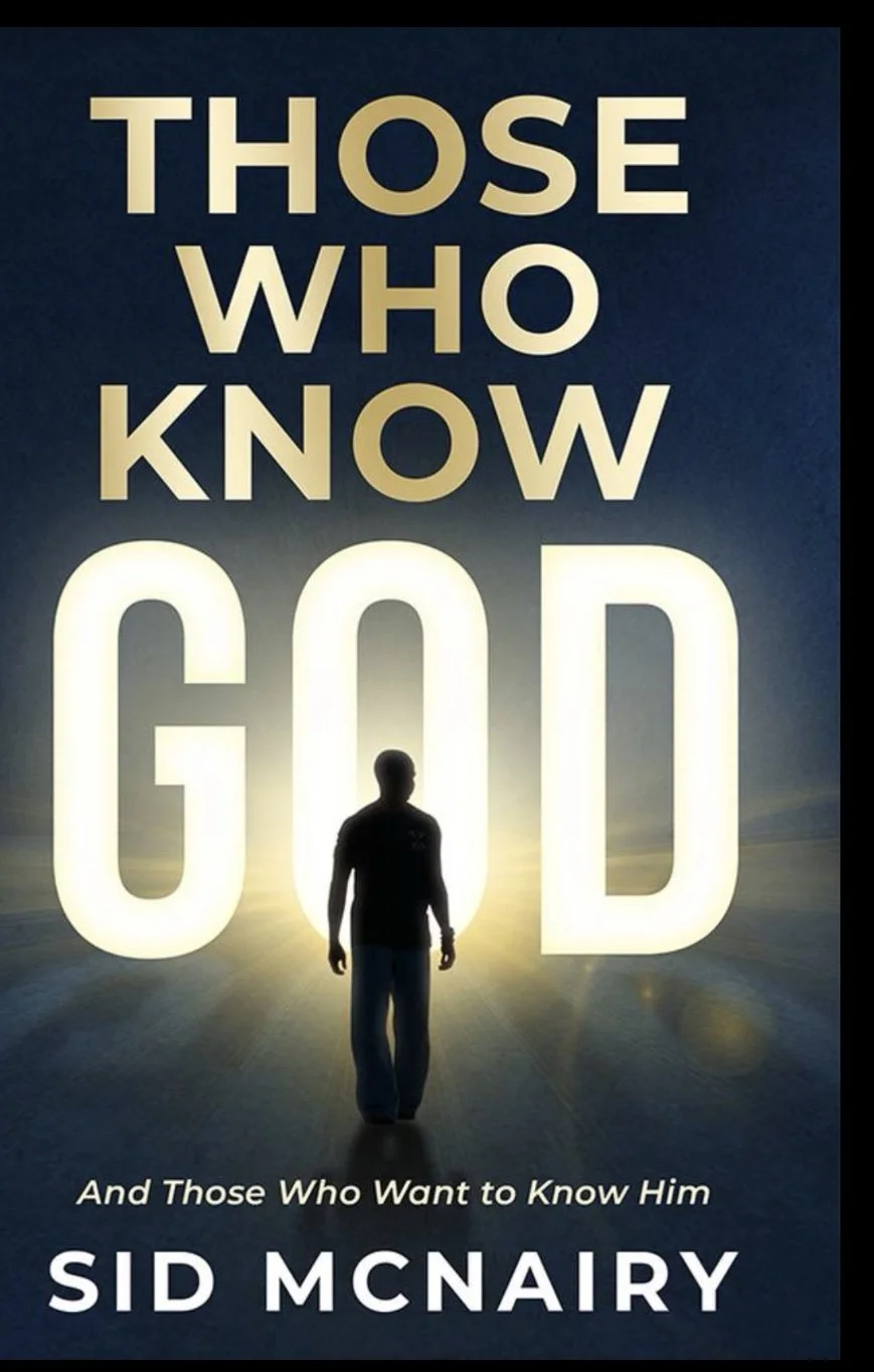 Those Who Know God.jpg