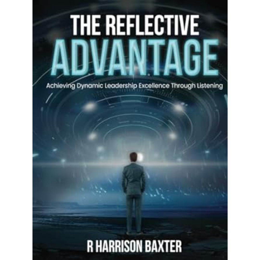 Reflective Advantage.png