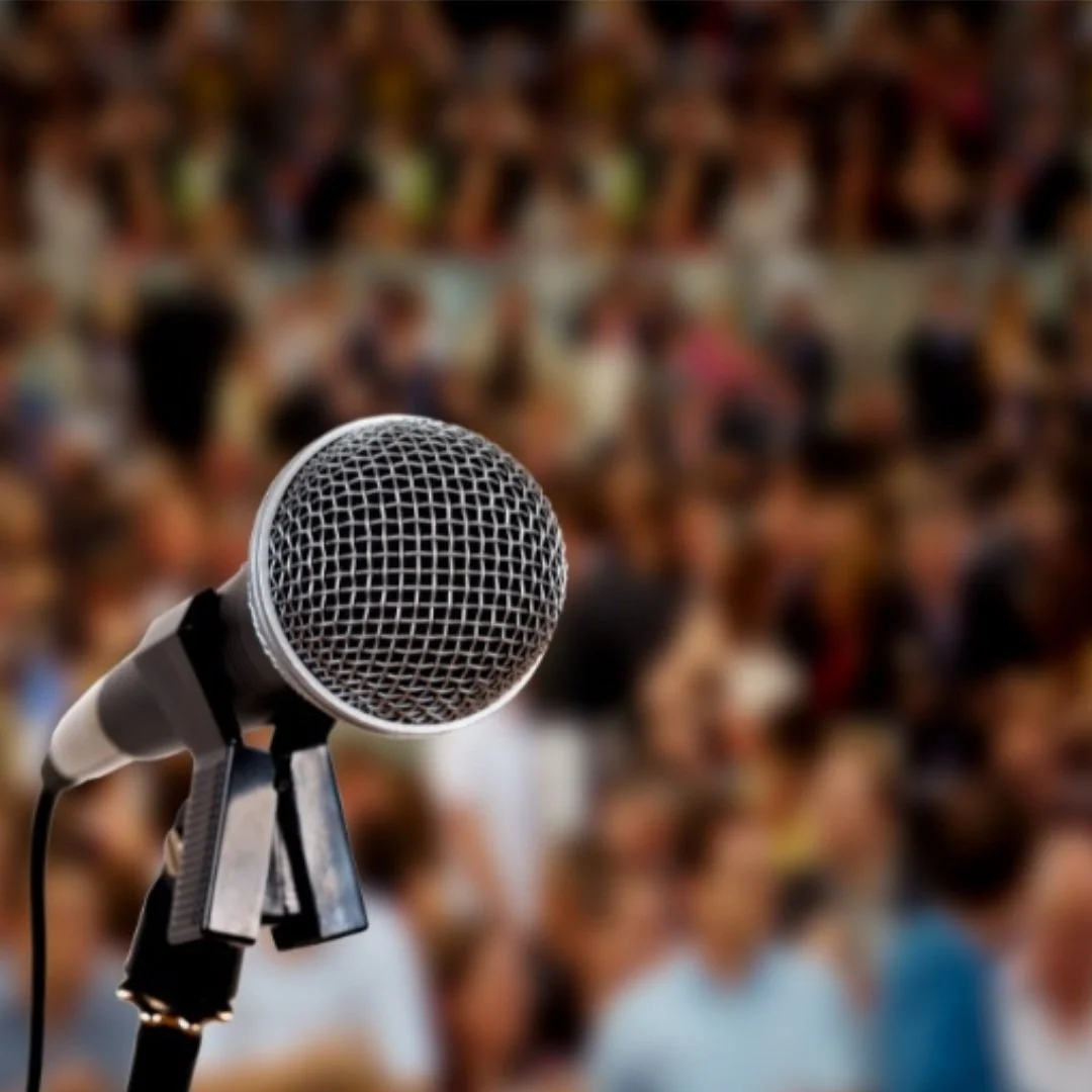 mic.jpg