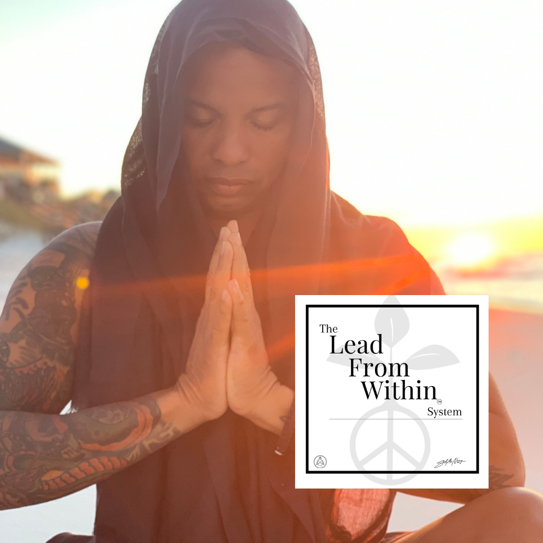 The Lead From Within™ System-image(12).png