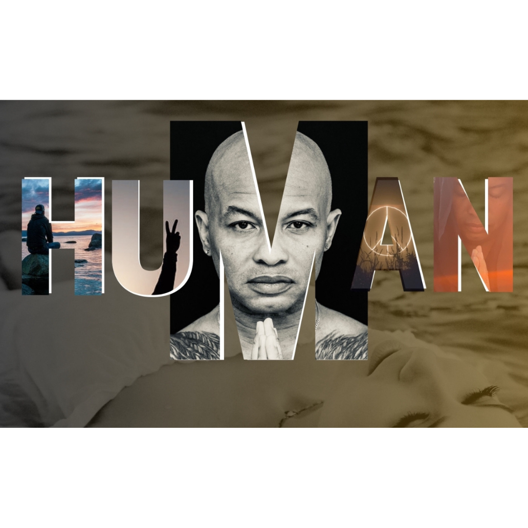HUMAN.png