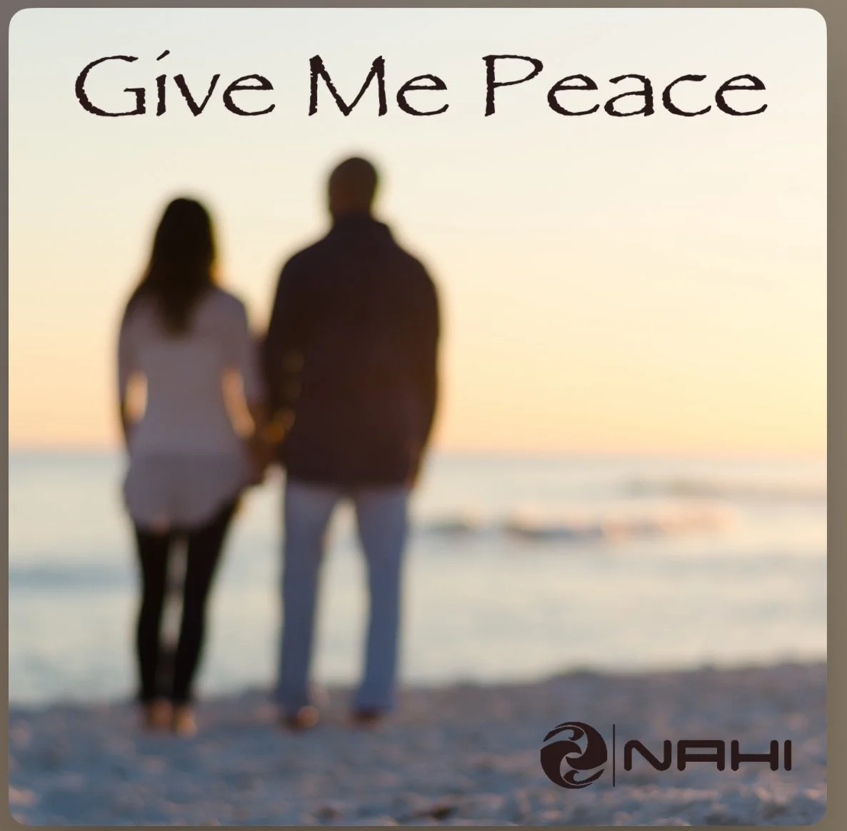 image - with sid.jpg