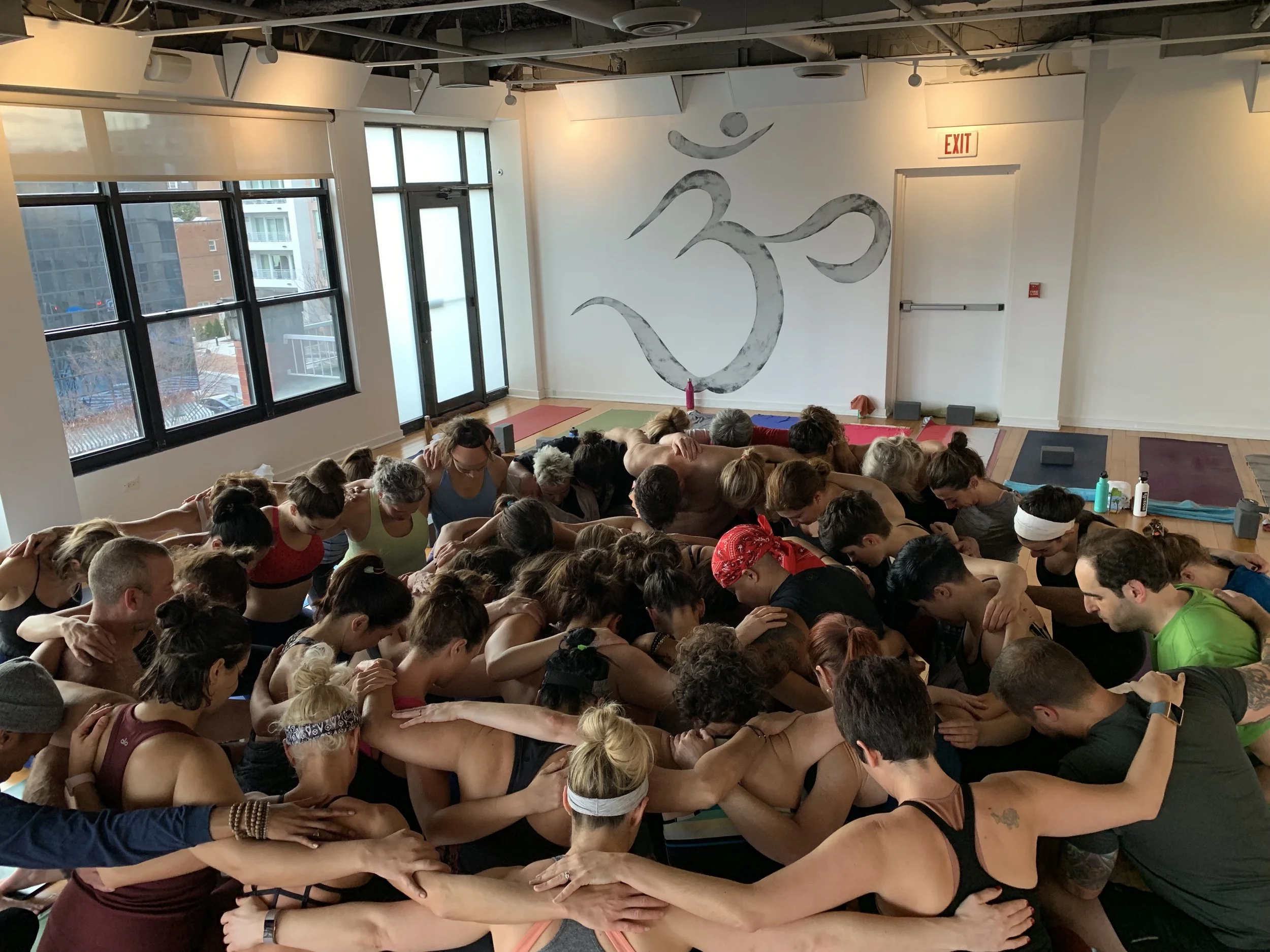 hugging yogis.jpg