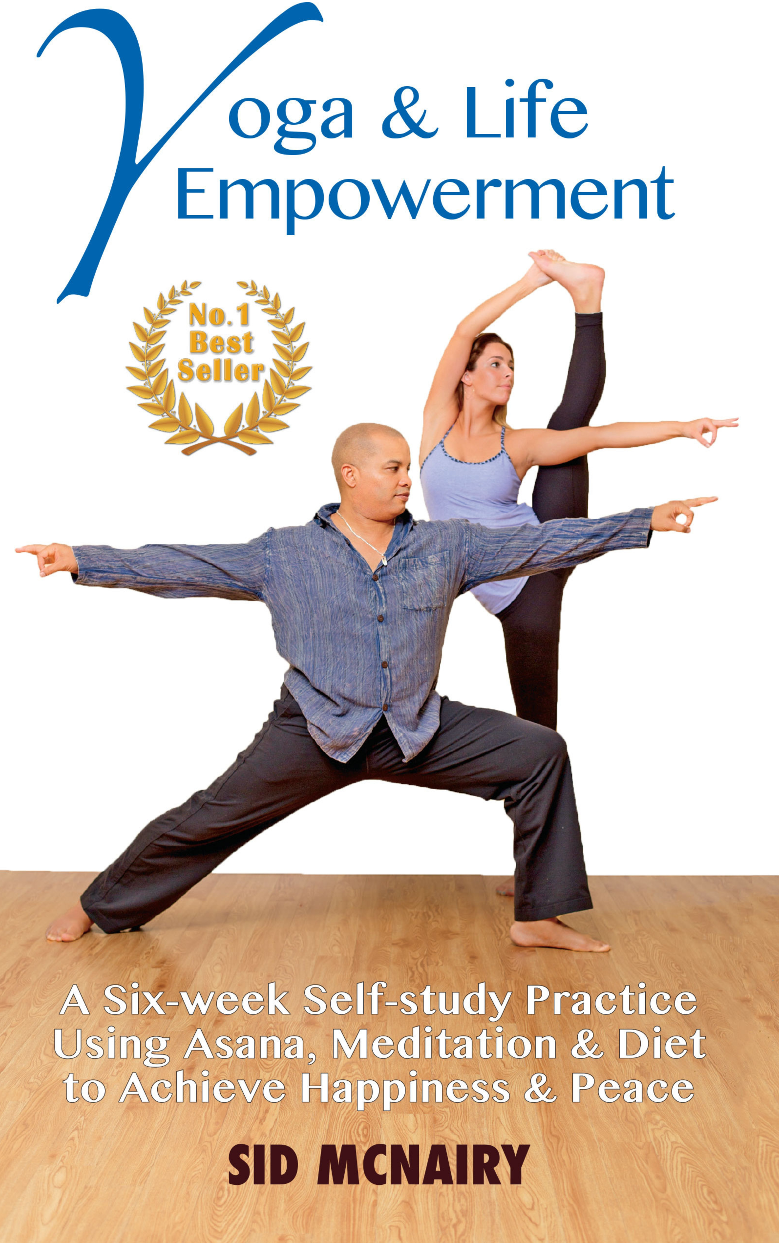 Yoga and Life-1.png