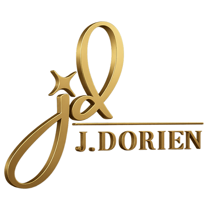 J.Dorien