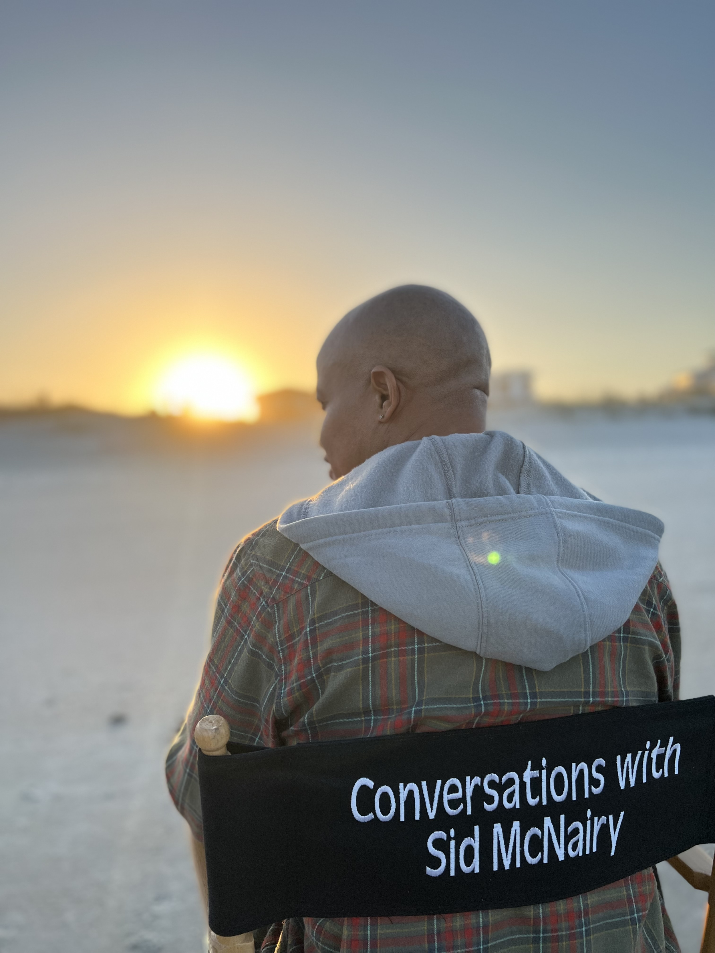 Conversations with Sid.png