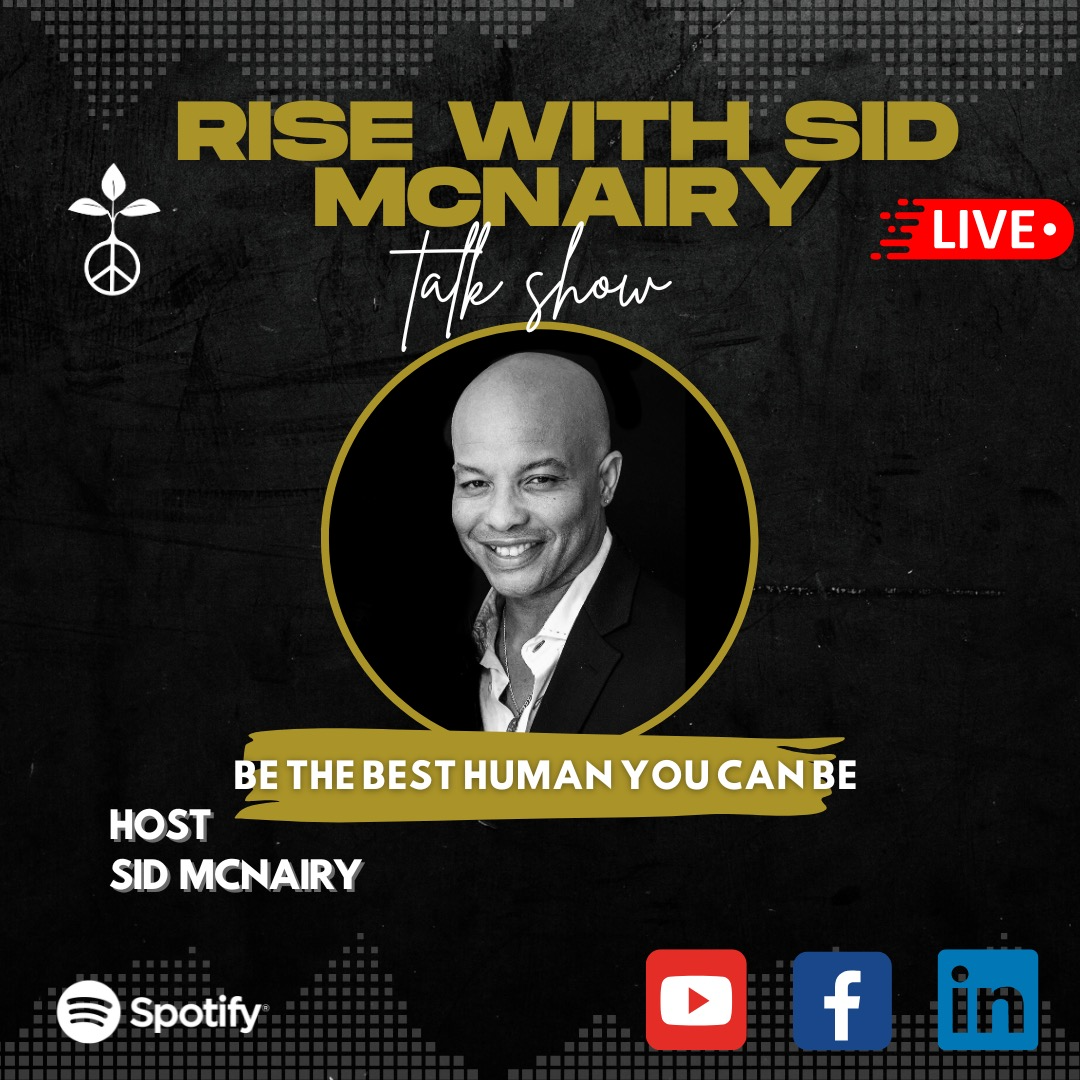 RISE-Official Cover.png