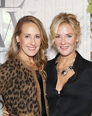 When They Told Me to Stay in My Lane, I Found My Purpose in the “Rabbit Holes”