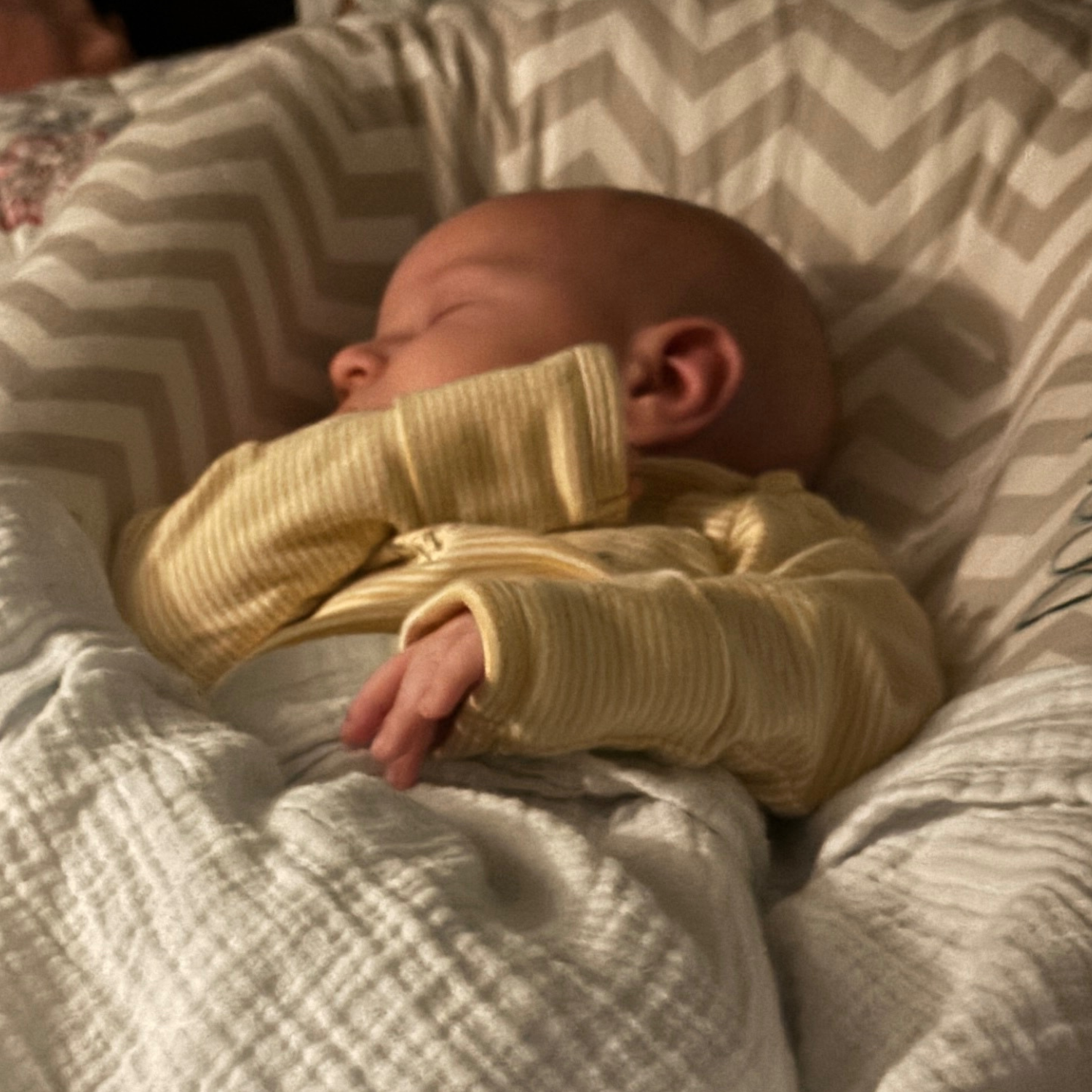 Why Does “we’ll see how it goes” backfire?