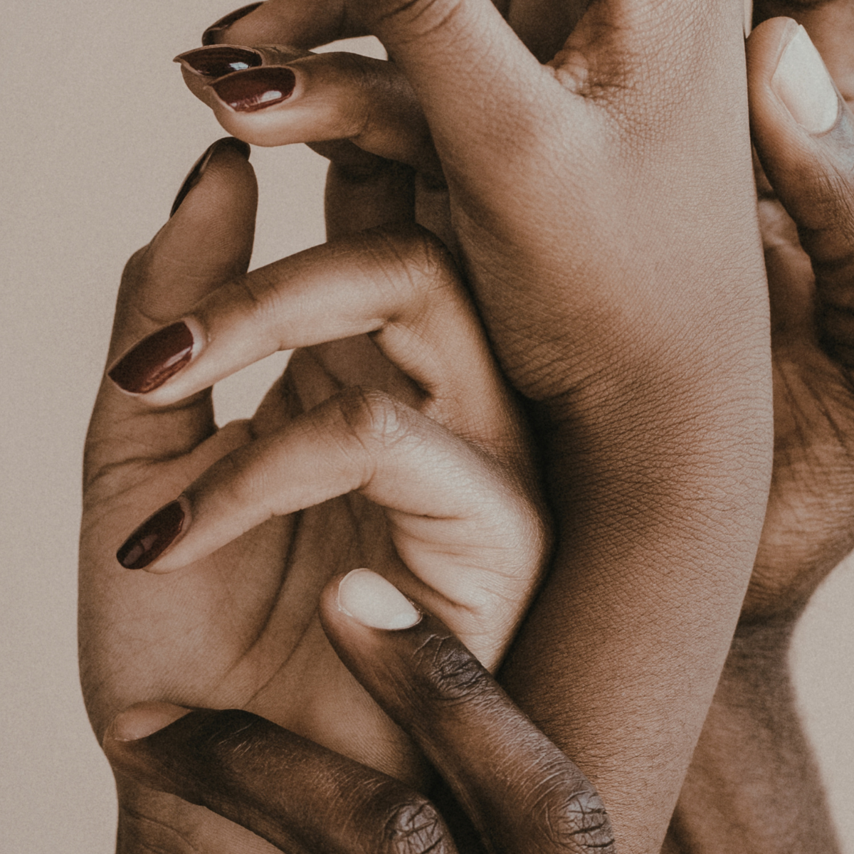 AI Is Coming for Women's Health. Good. But It Can't Do What We Do.