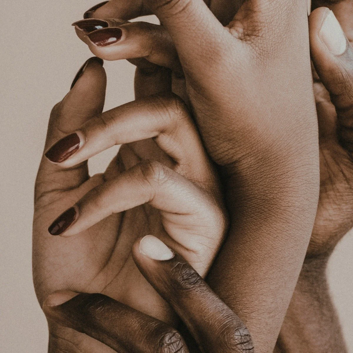 Can AI improve women's health outcomes? I think yes.

Can it replace what happens in a birth room at 3am when someone just needs another human present? Absolutely not.

@mavenclinic  announcement of Maven Intelligence this week got me thinking about 