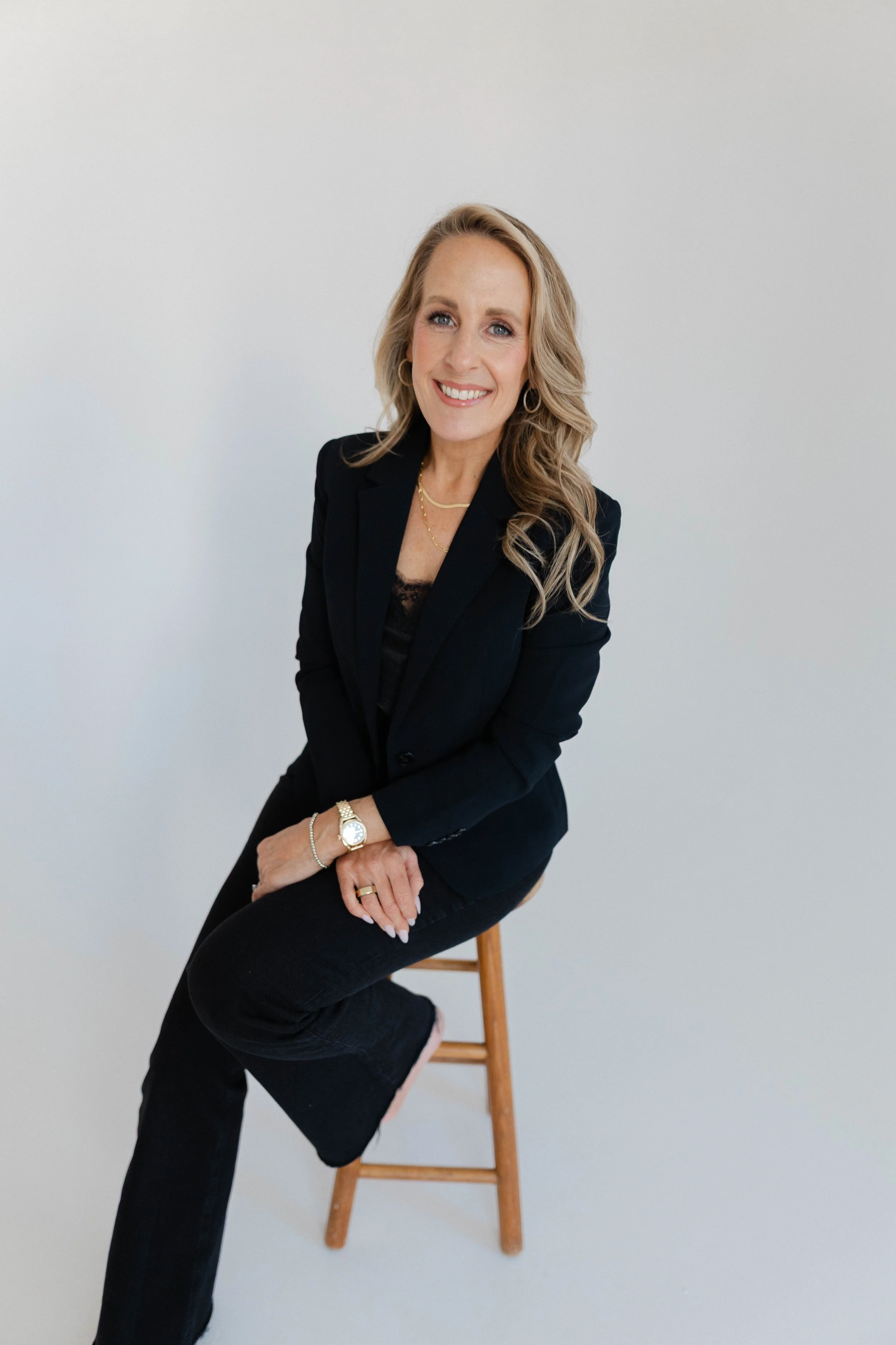 Erin Falcon Beyond Birthing Associates birth postpartum doula