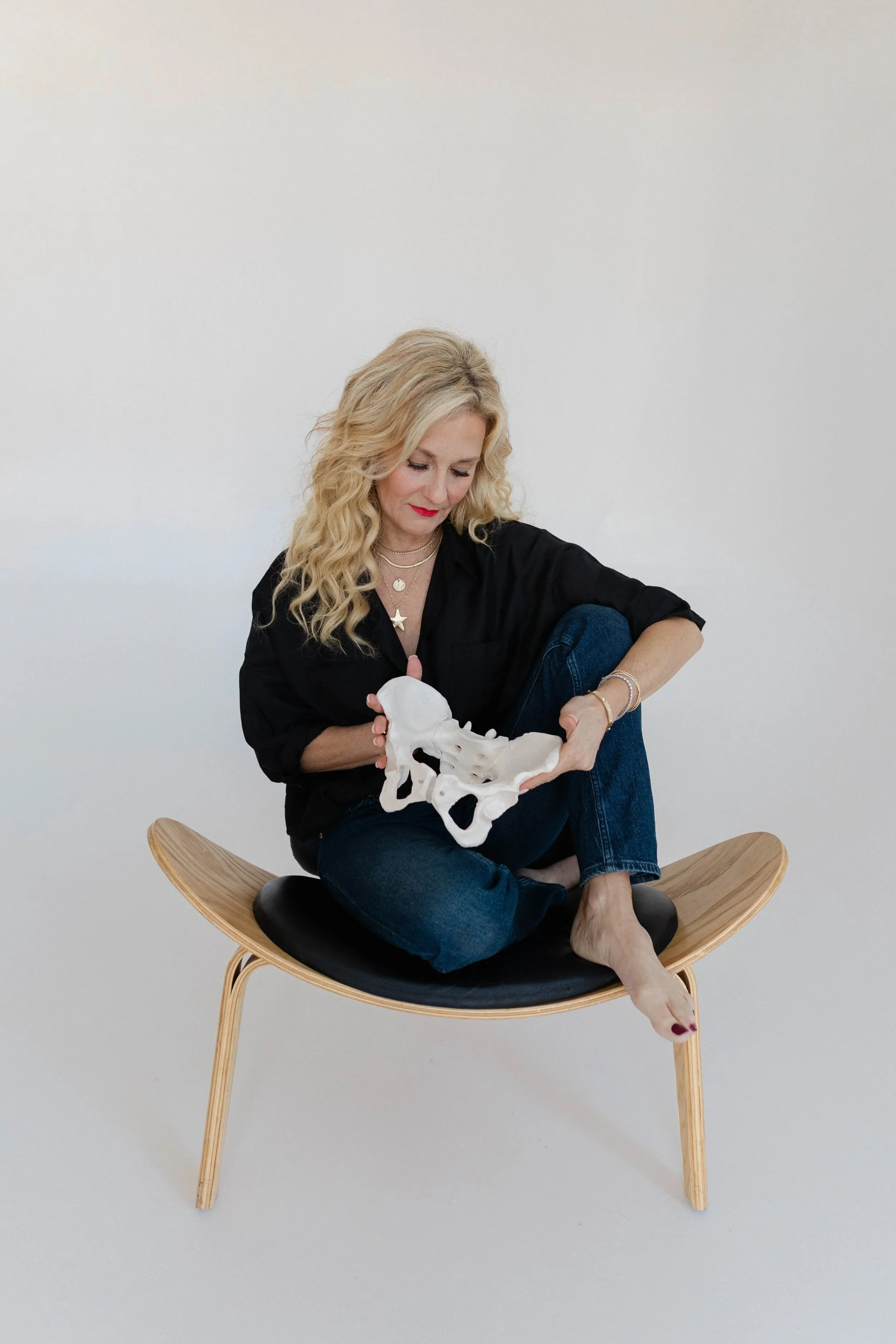 Molly Green Beyond Birthing Associates Doula