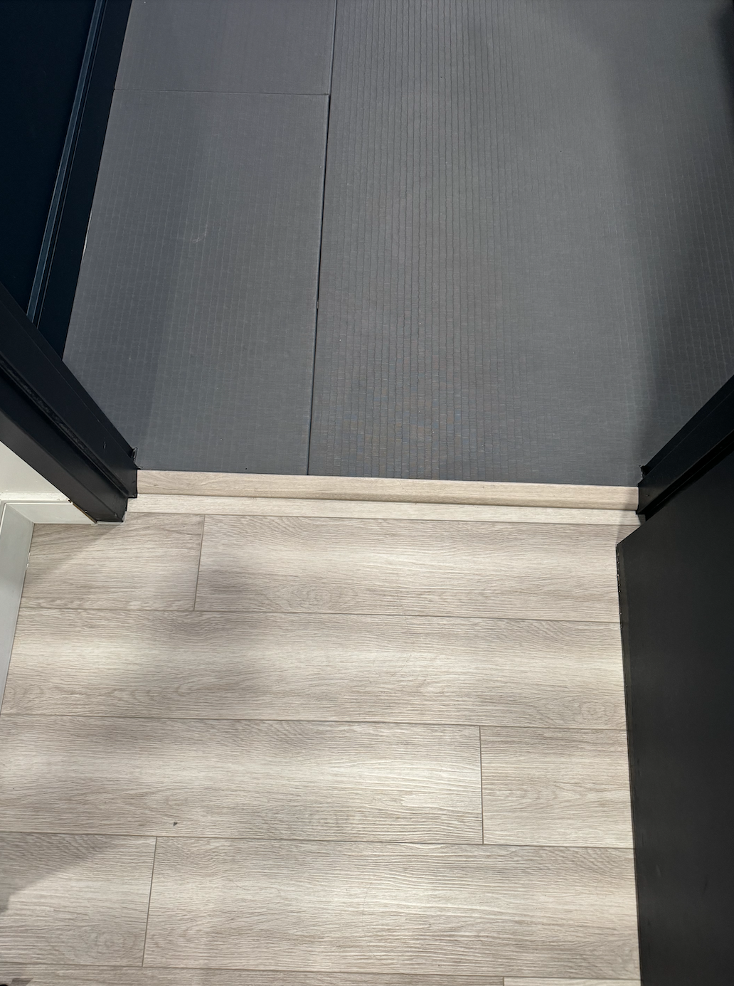 Screen Shot 2024-11-05 at 6.54.12 PM.png