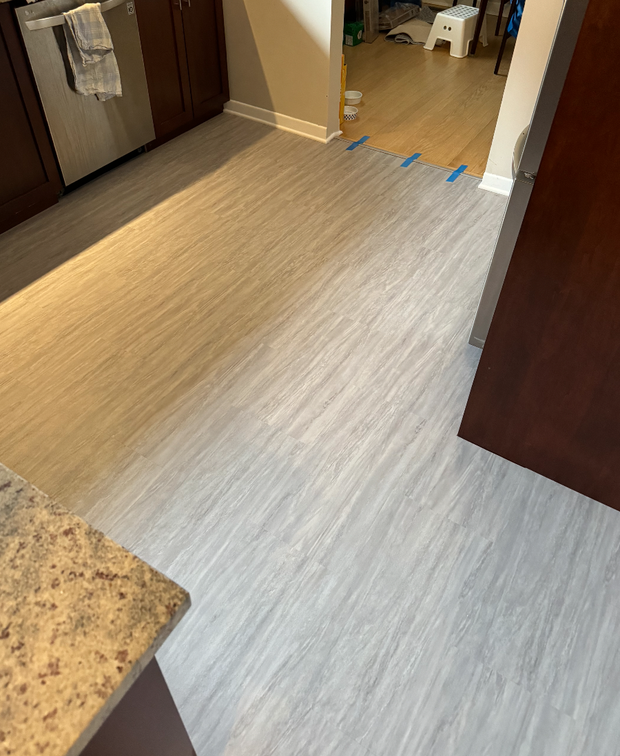 Screen Shot 2024-11-04 at 11.37.30 PM.png