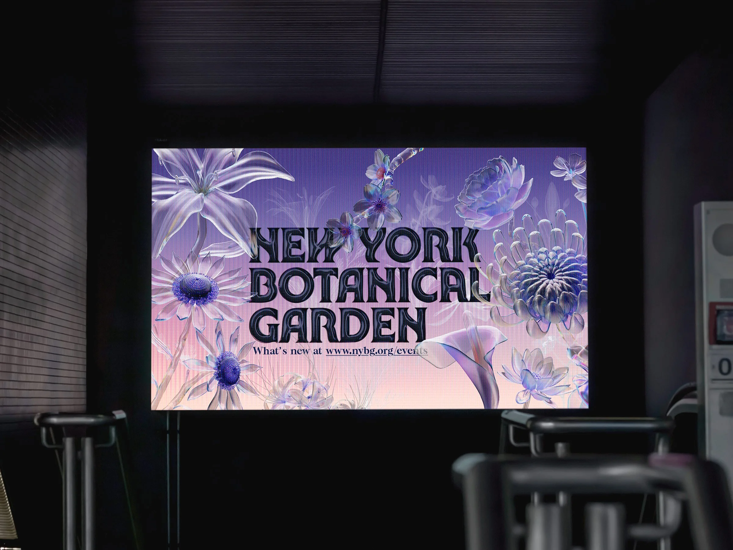 NYBG