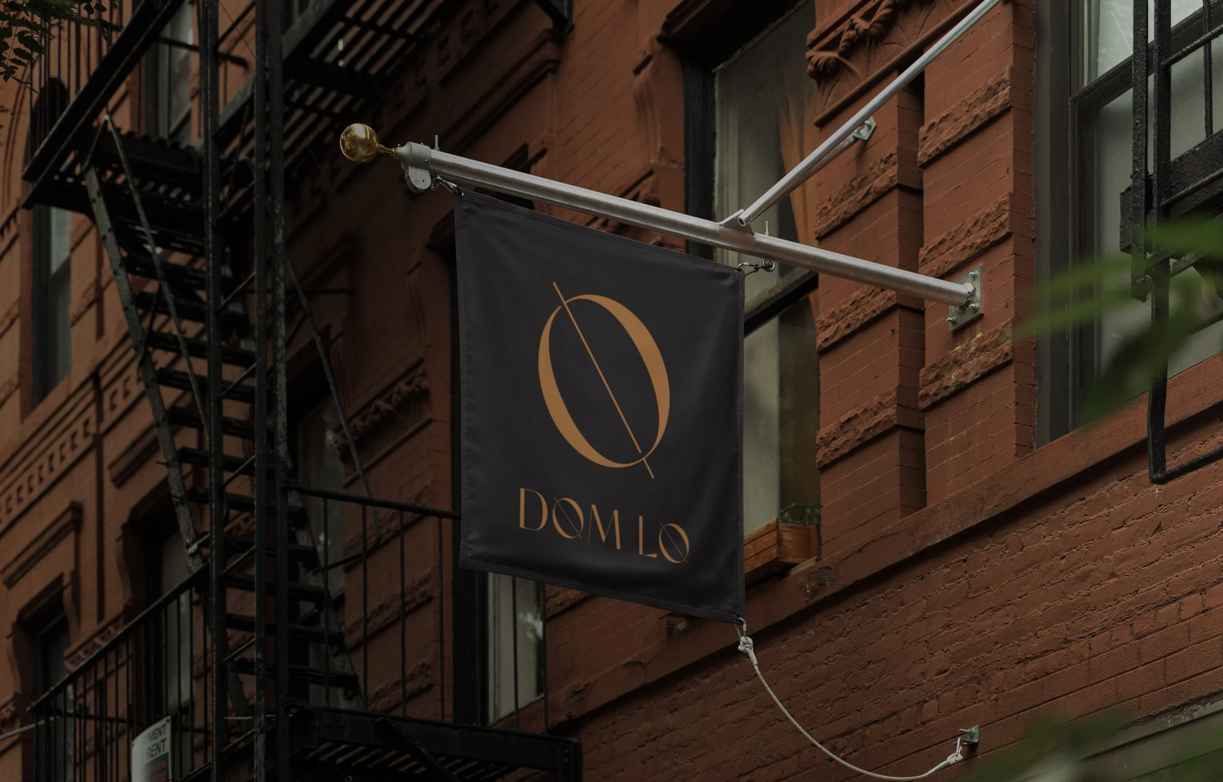 DOM LO STUDIOS