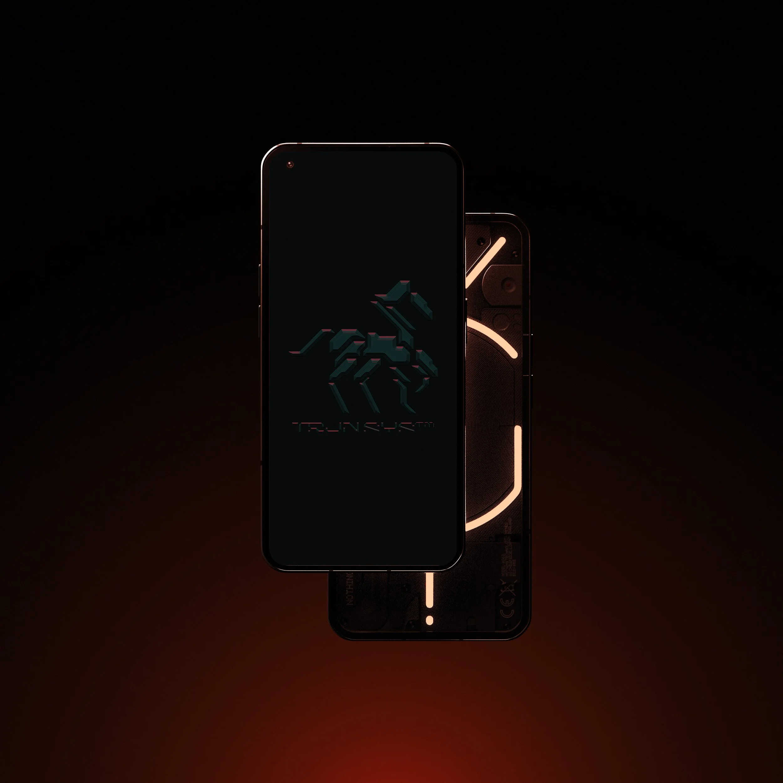 ⟮ K ⟯