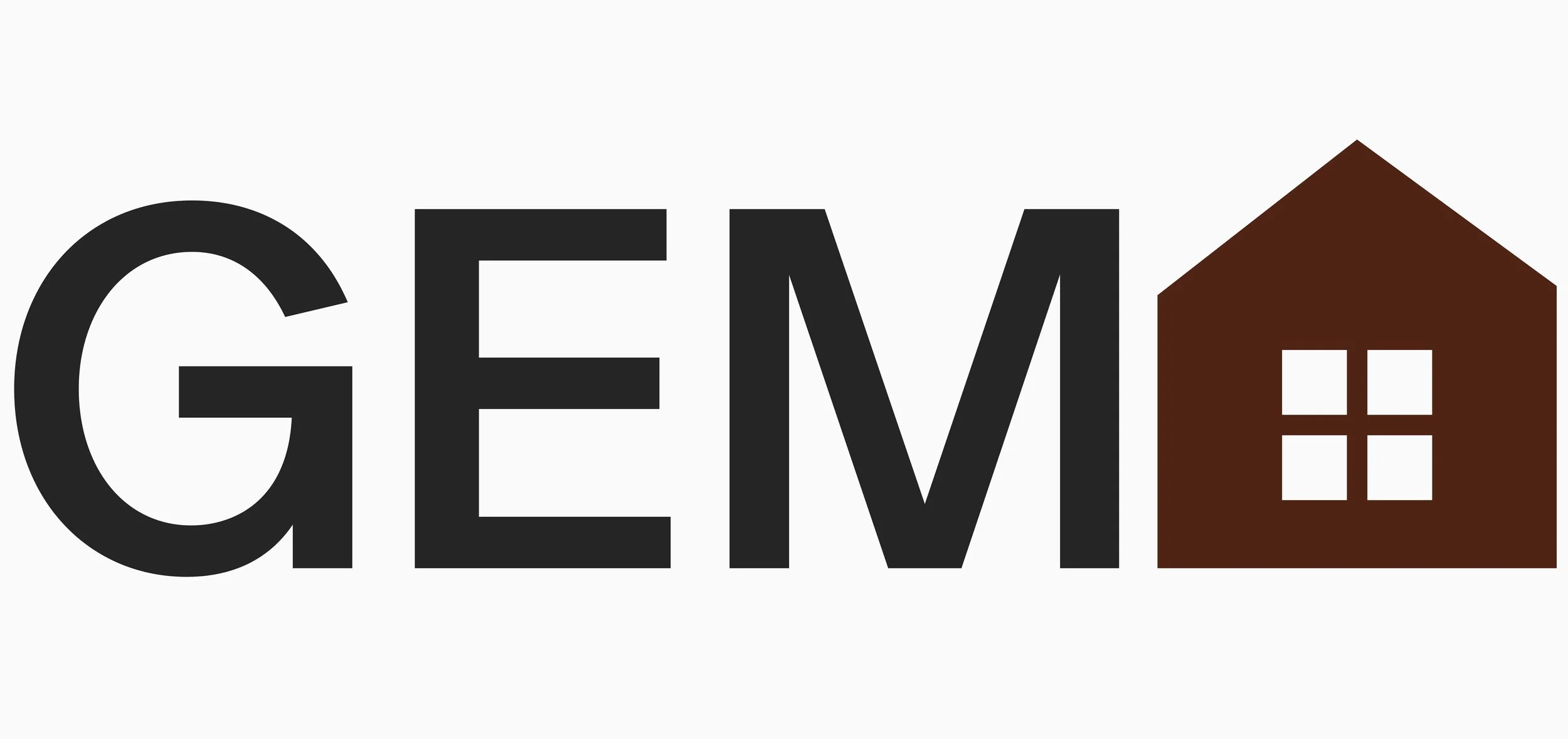 GEM HOME