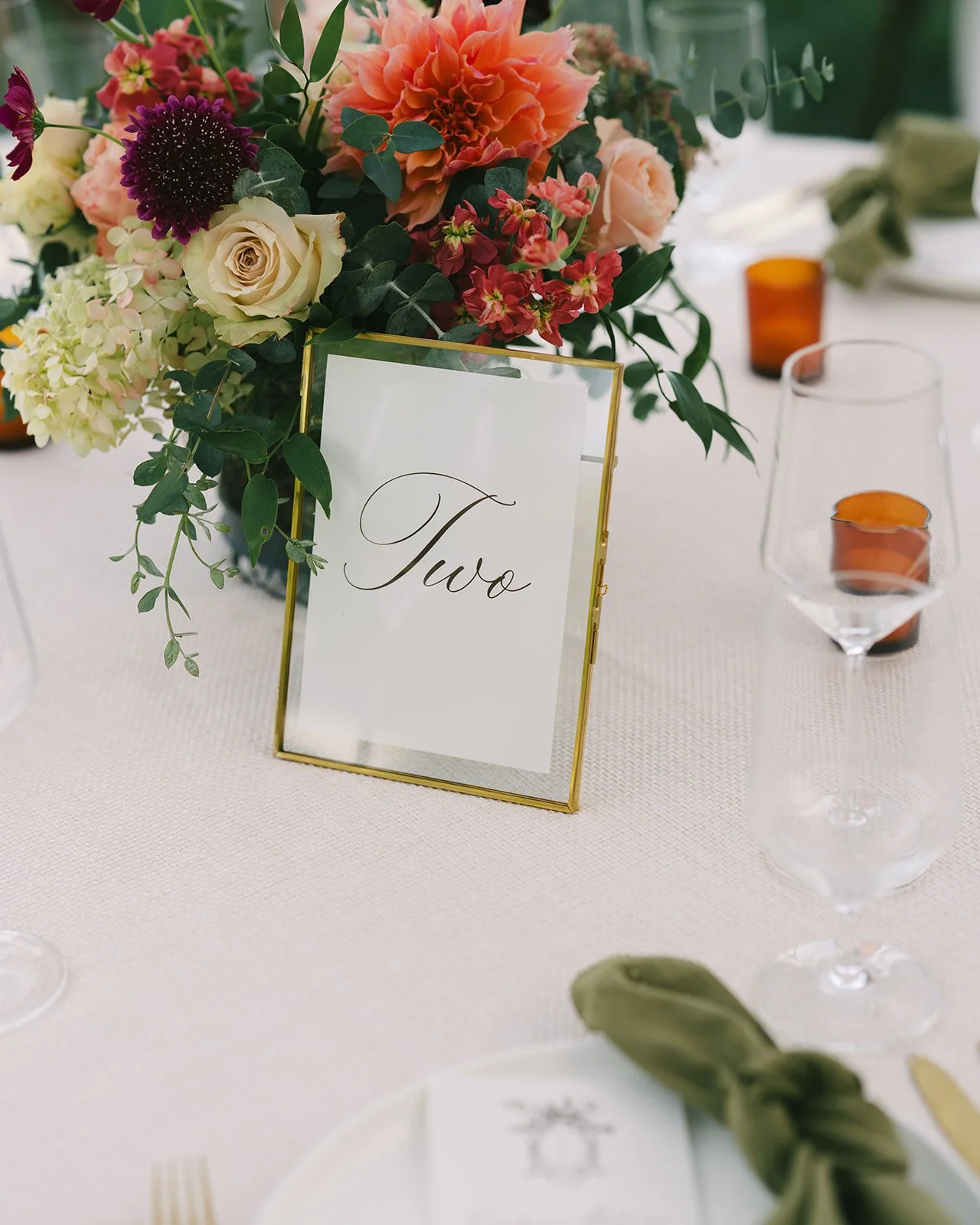 Dominguez_Reception_3.jpg