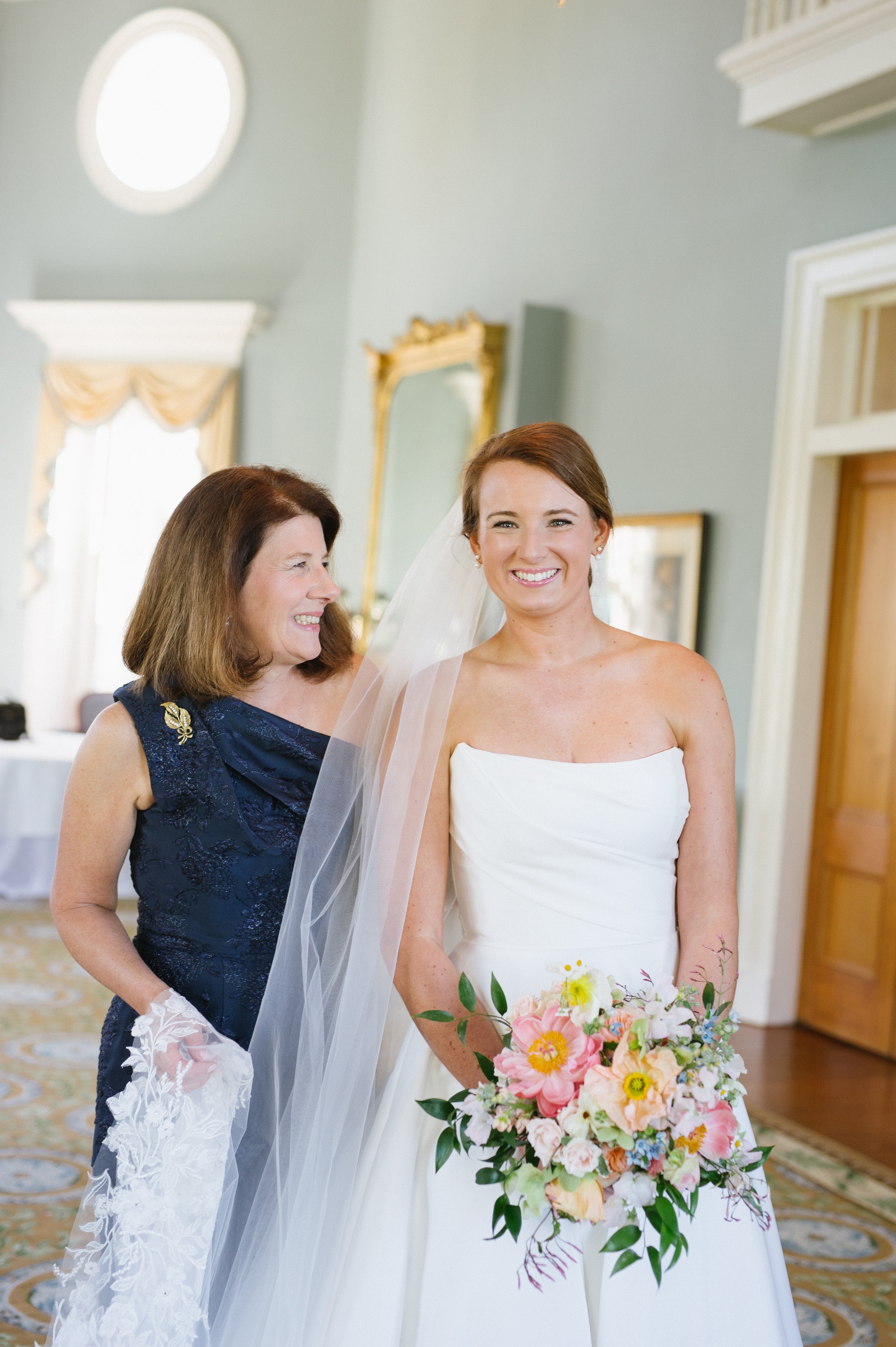 Horsley_Bouquet_22.jpg