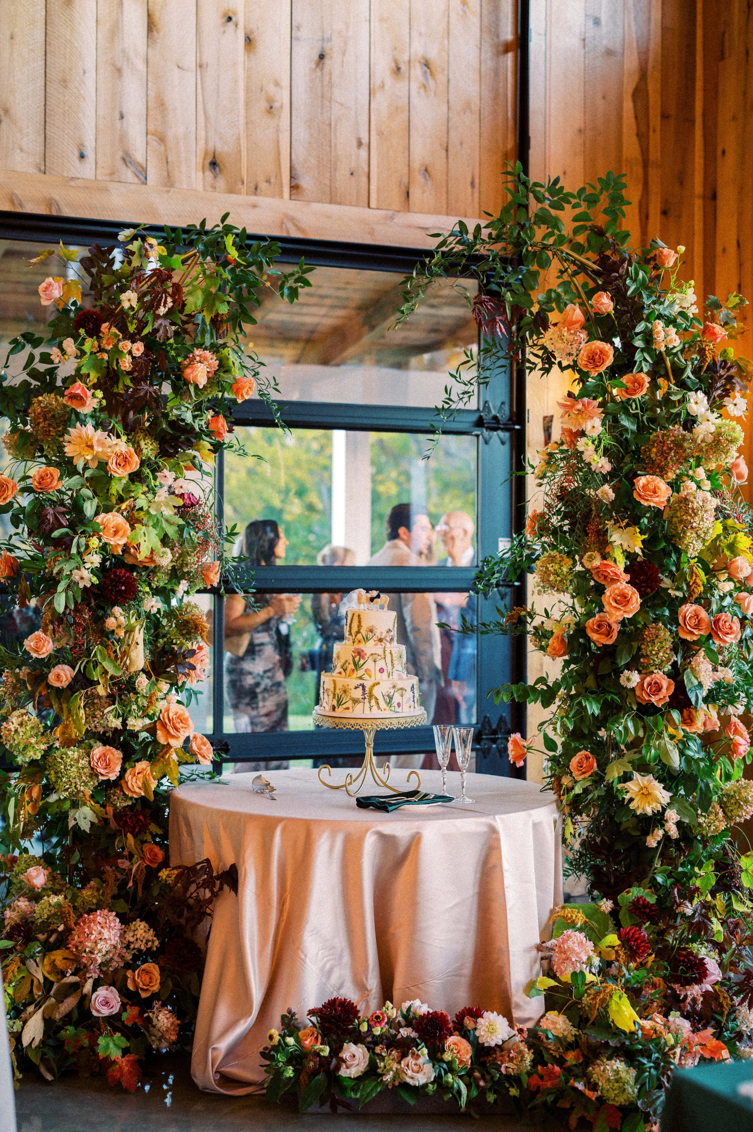 michelle-andy-wedding-hunterandsarahphotography-742.jpg