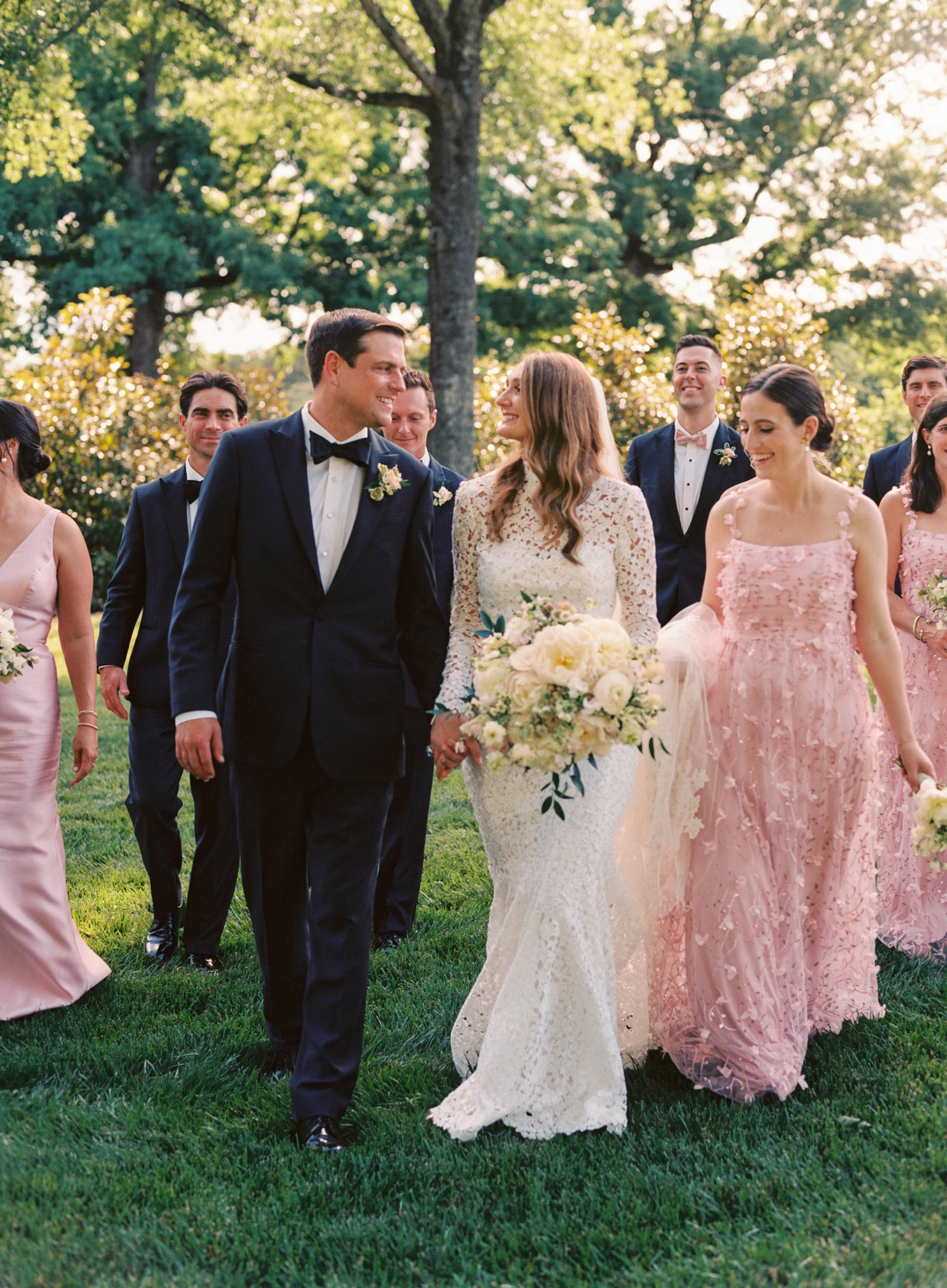 2025-06-07- oliviasuriano - paigeandmichaelwed-2235.jpg