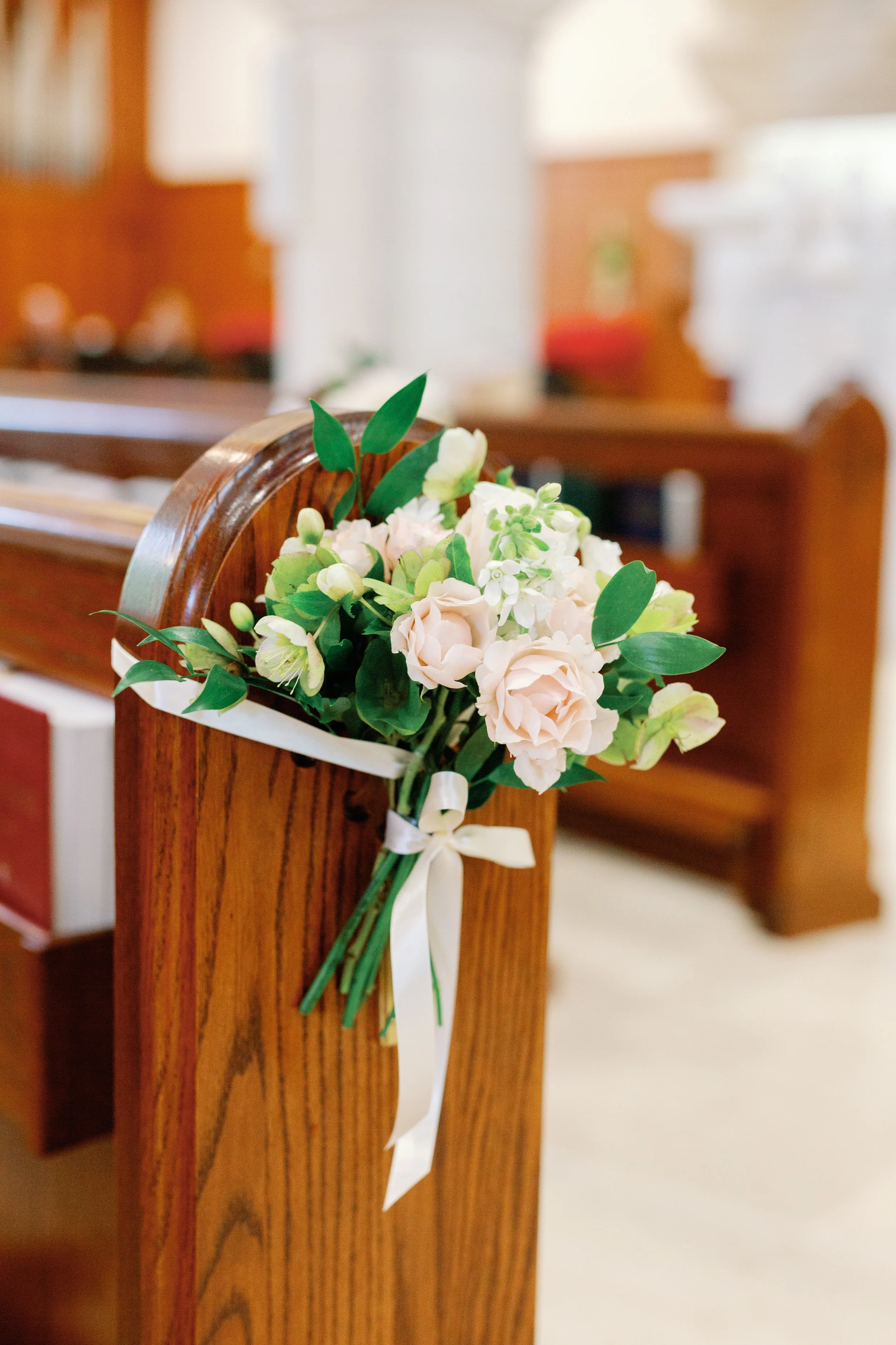 2025-06-07- oliviasuriano - paigeandmichaelwed-1280.jpg