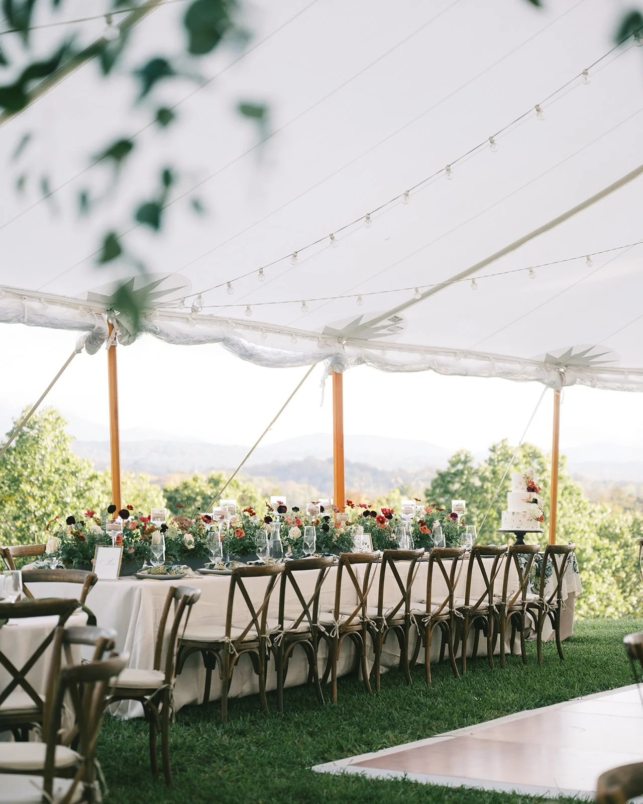 Dominguez_Reception_7.jpg