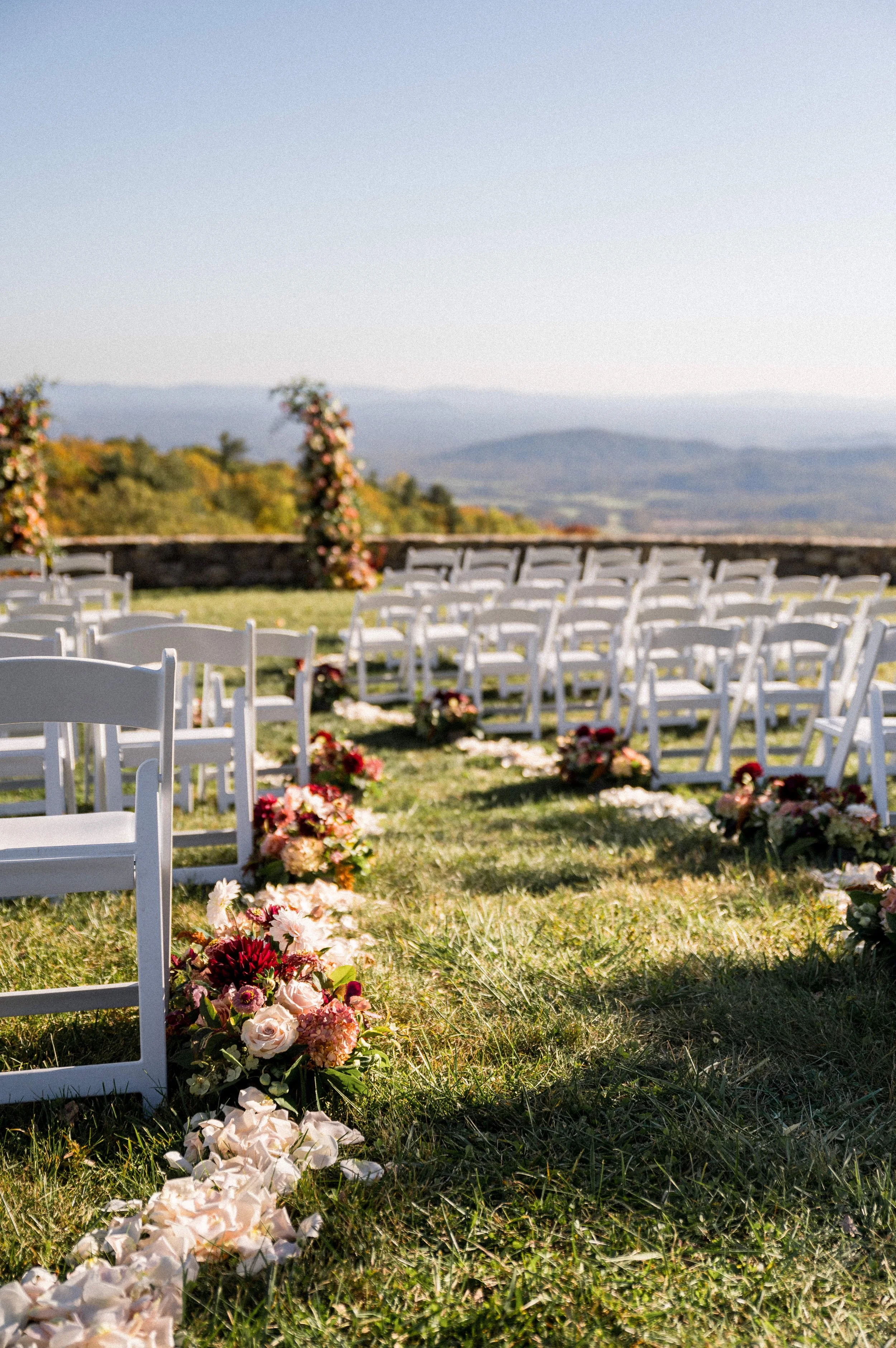 michelle-andy-wedding-hunterandsarahphotography-344.jpg