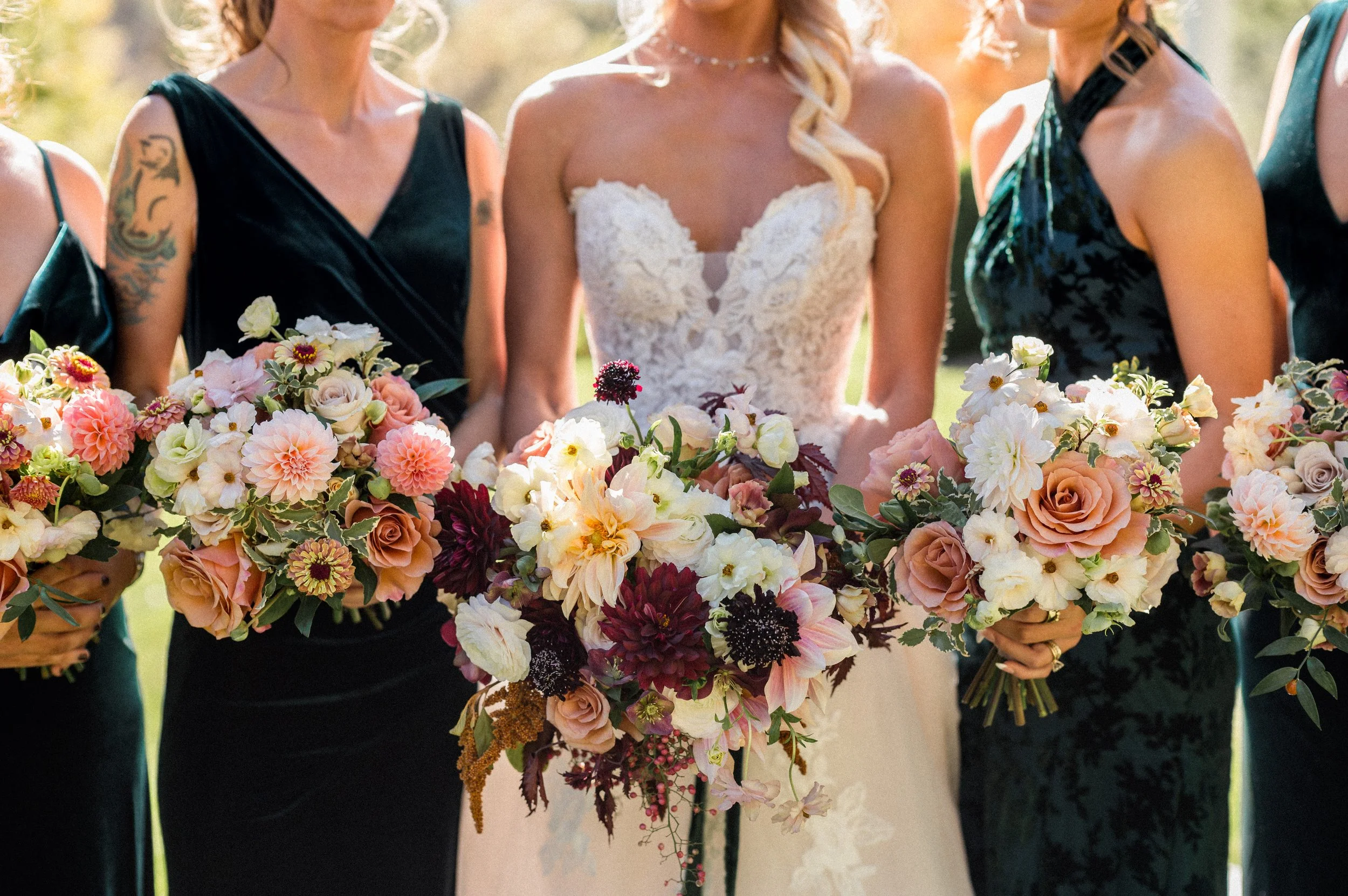 michelle-andy-wedding-hunterandsarahphotography-185.jpg