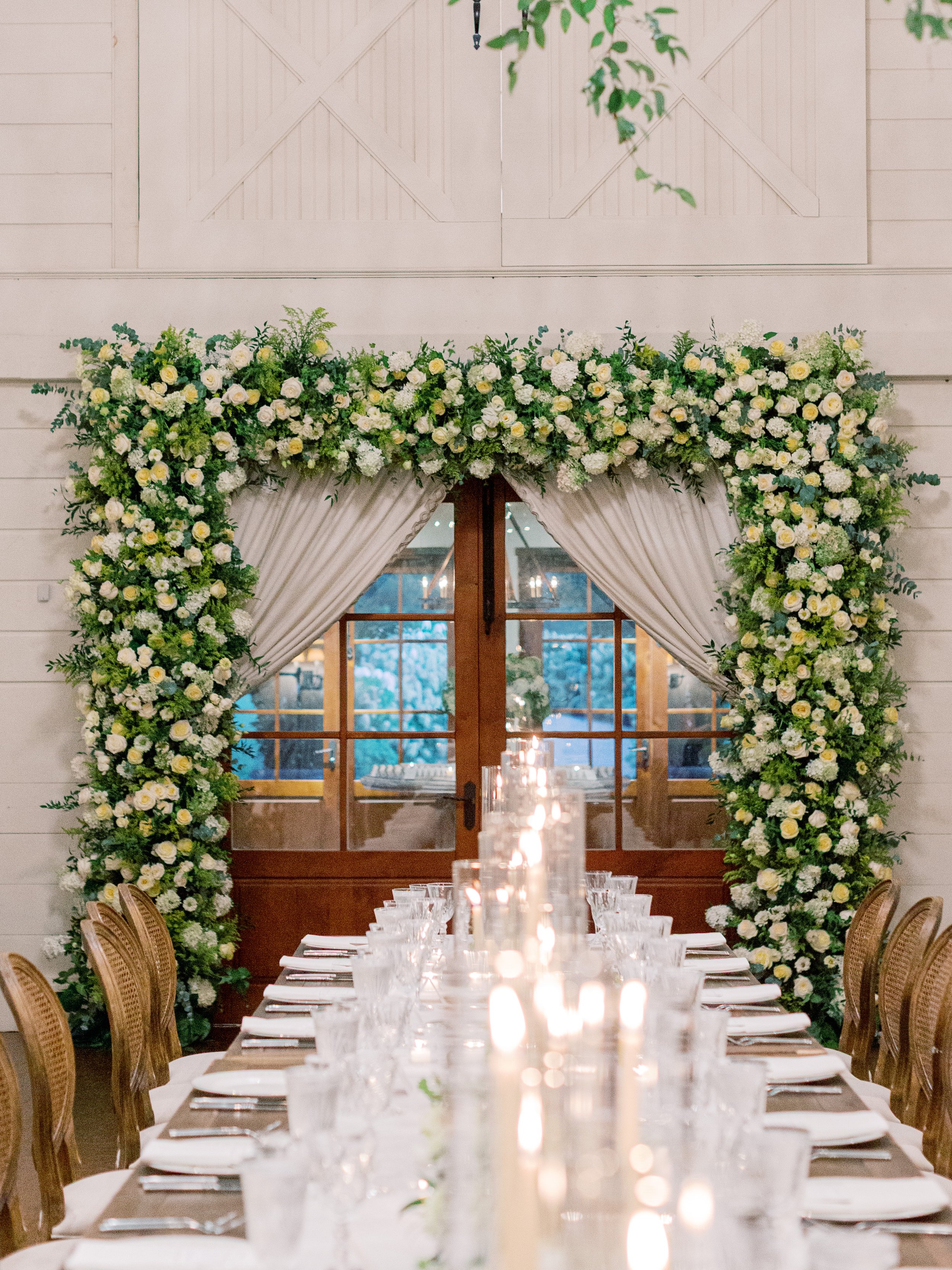 MLP-Lauren-Richard-Pippin-Hill-Wedding-Finals-1203.jpg