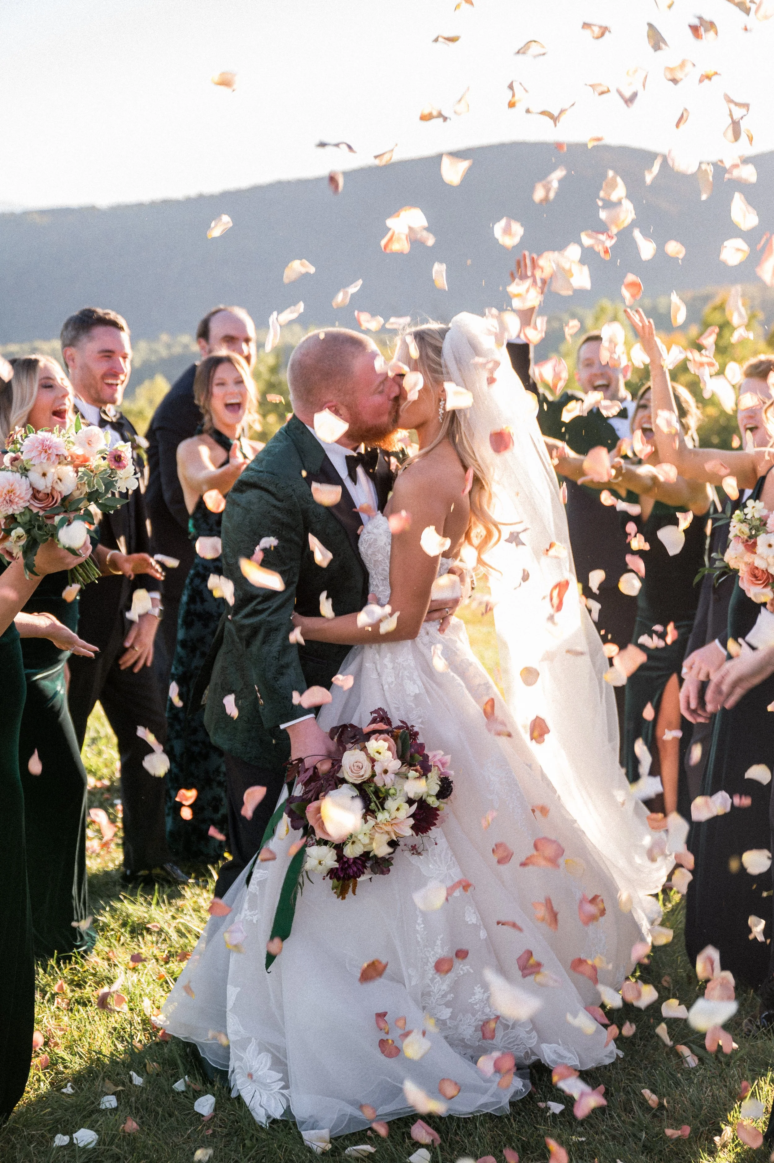 michelle-andy-wedding-hunterandsarahphotography-572.jpg