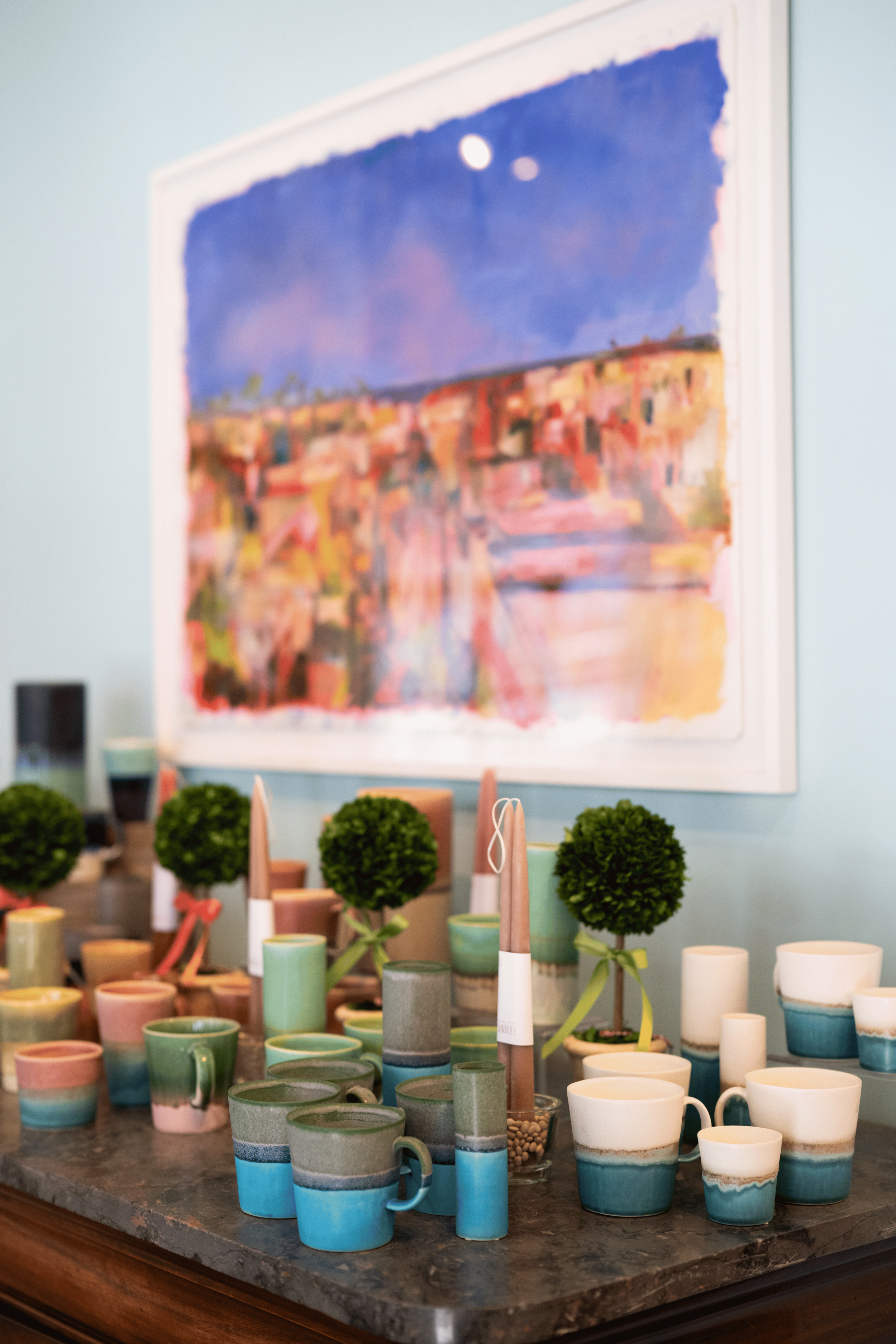 Untitled design (17).png
