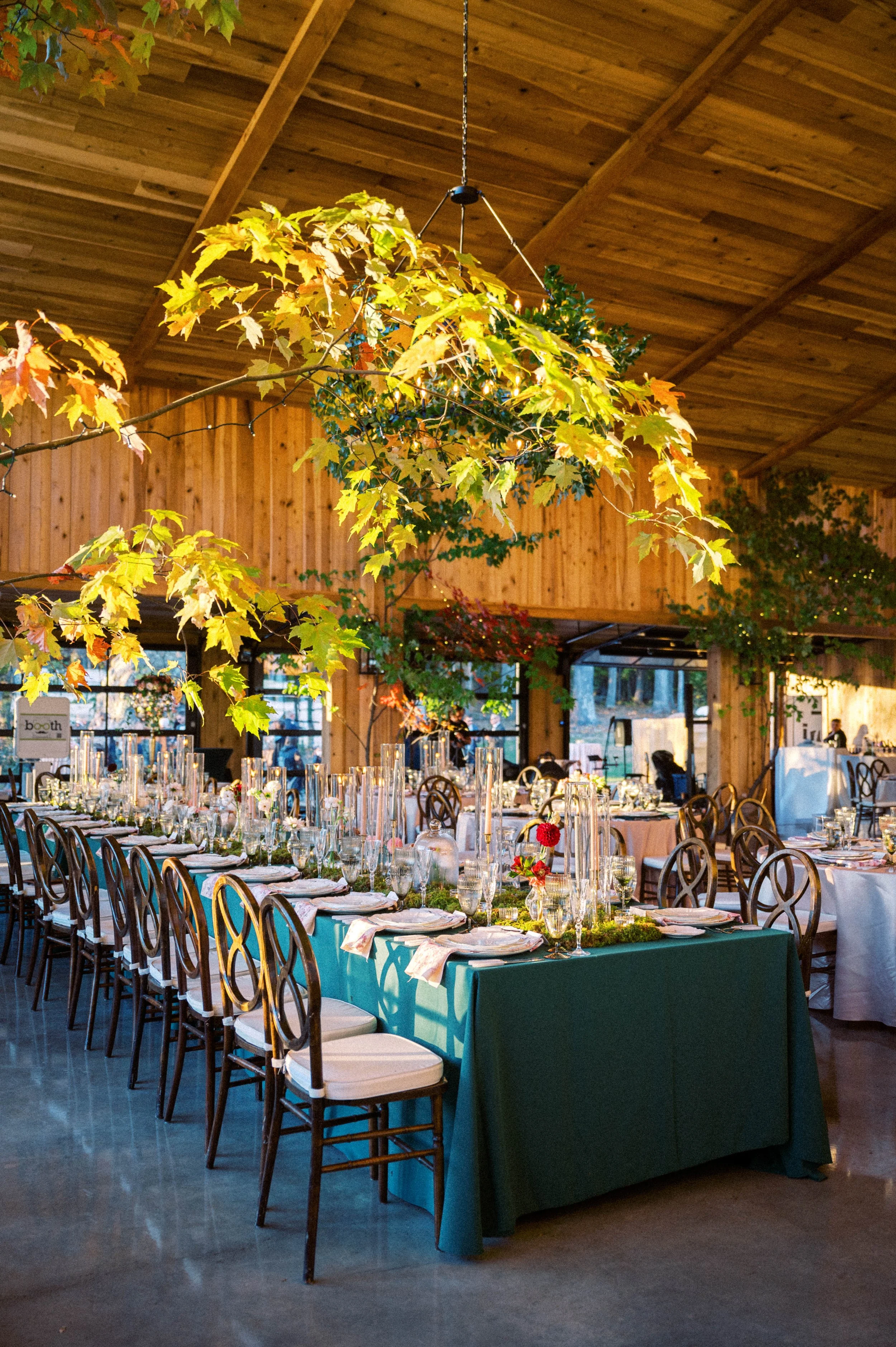 Joyce_Reception_11.jpg
