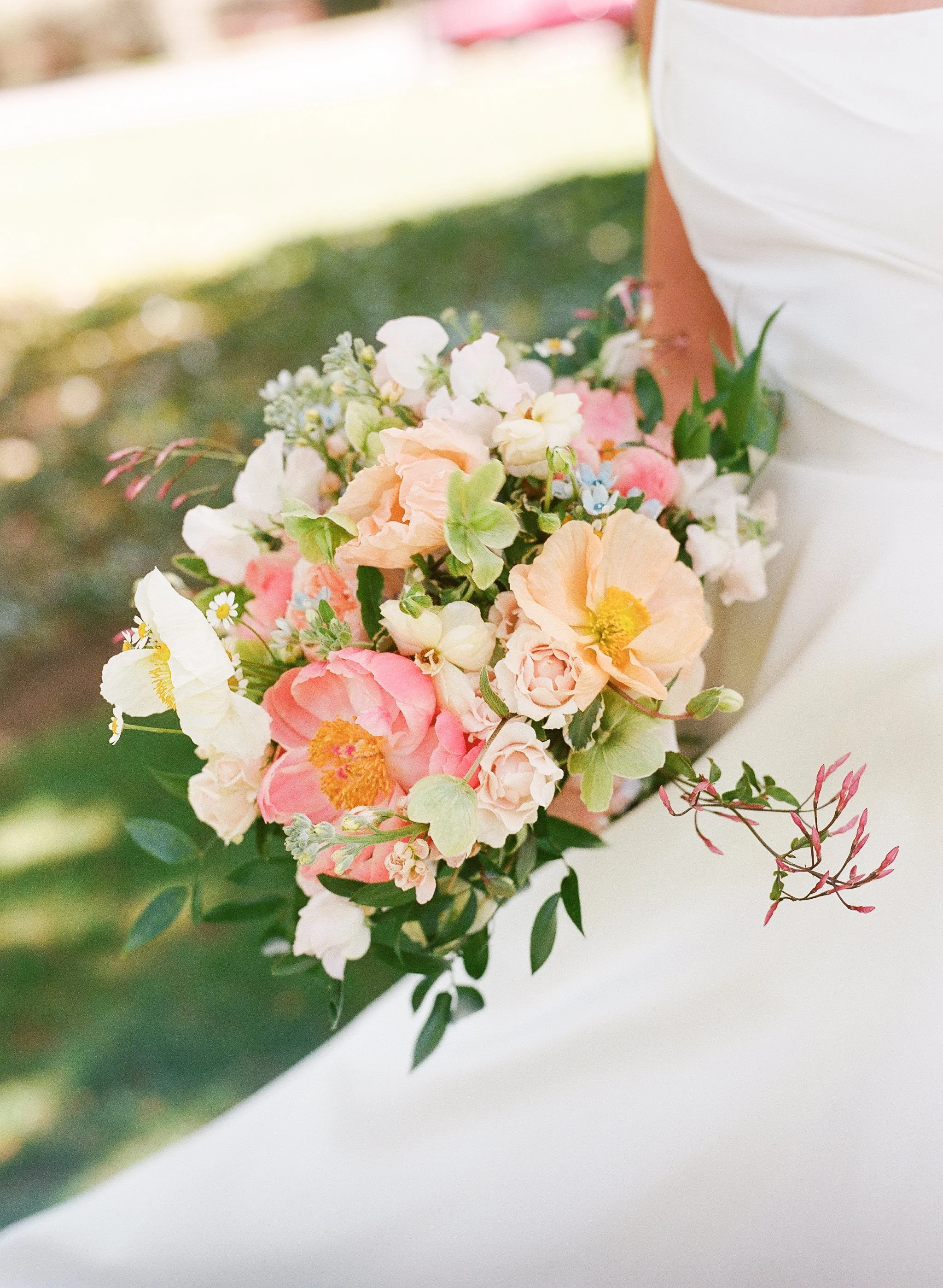 Horsley_Bouquet_5.jpg