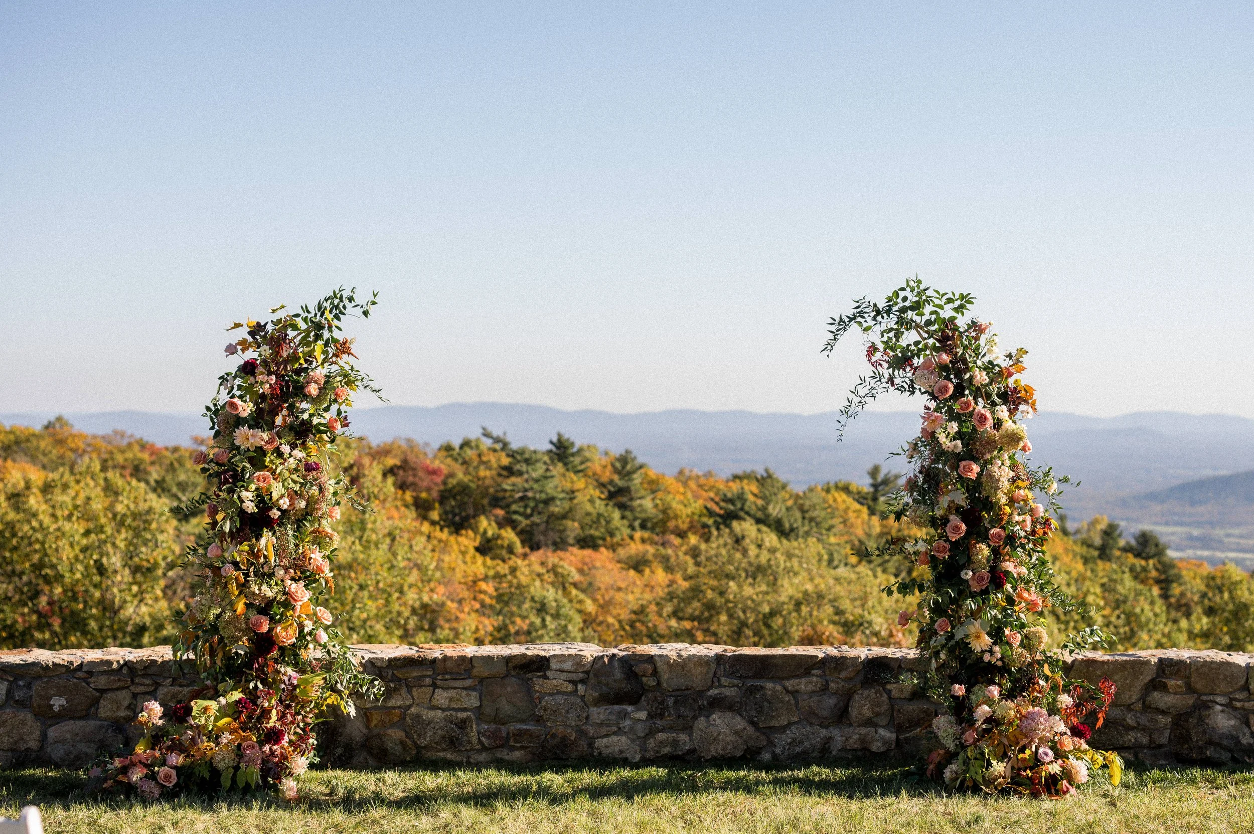 michelle-andy-wedding-hunterandsarahphotography-365.jpg
