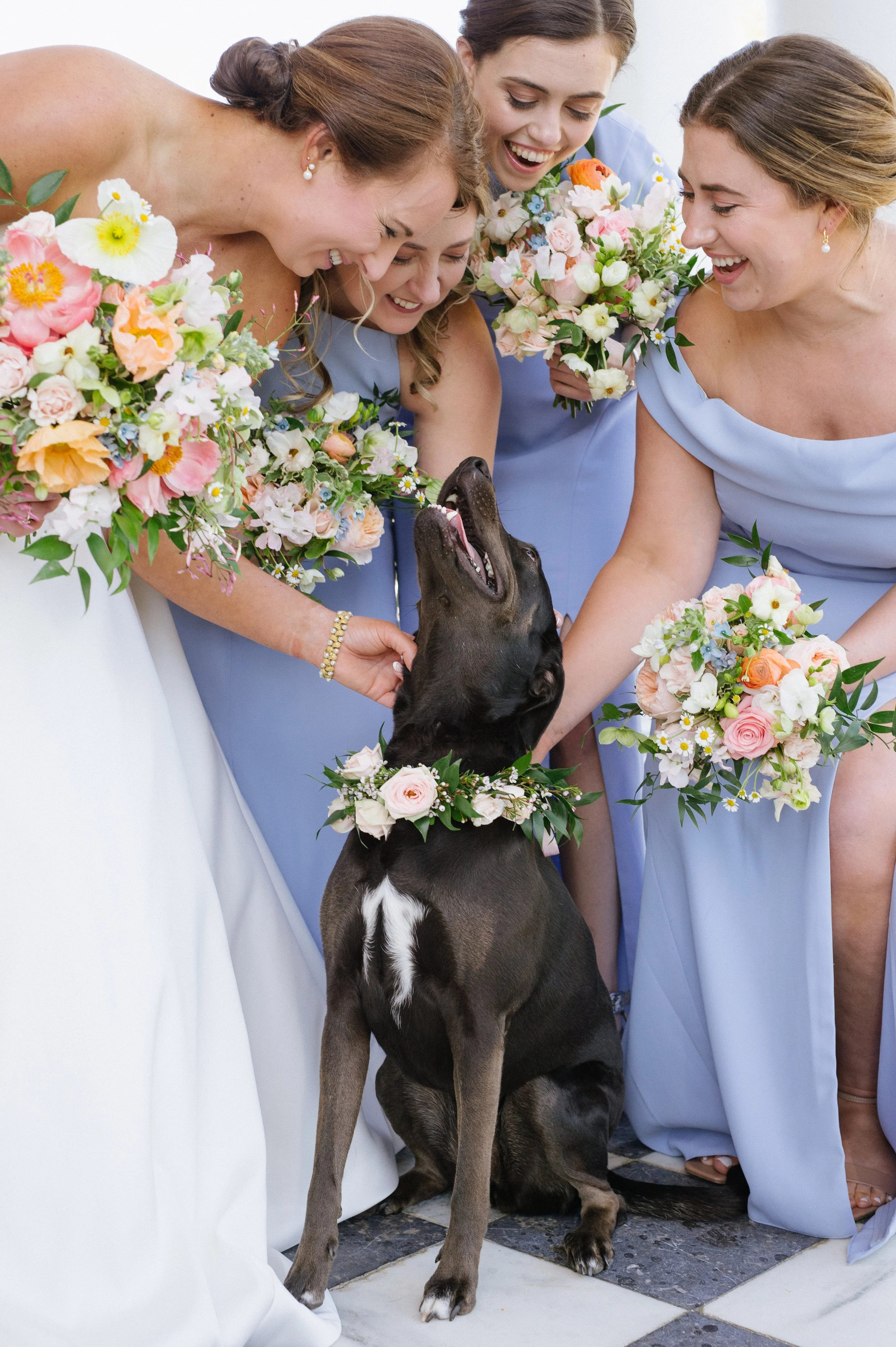 Horsely_Bridesmaids_4.jpg