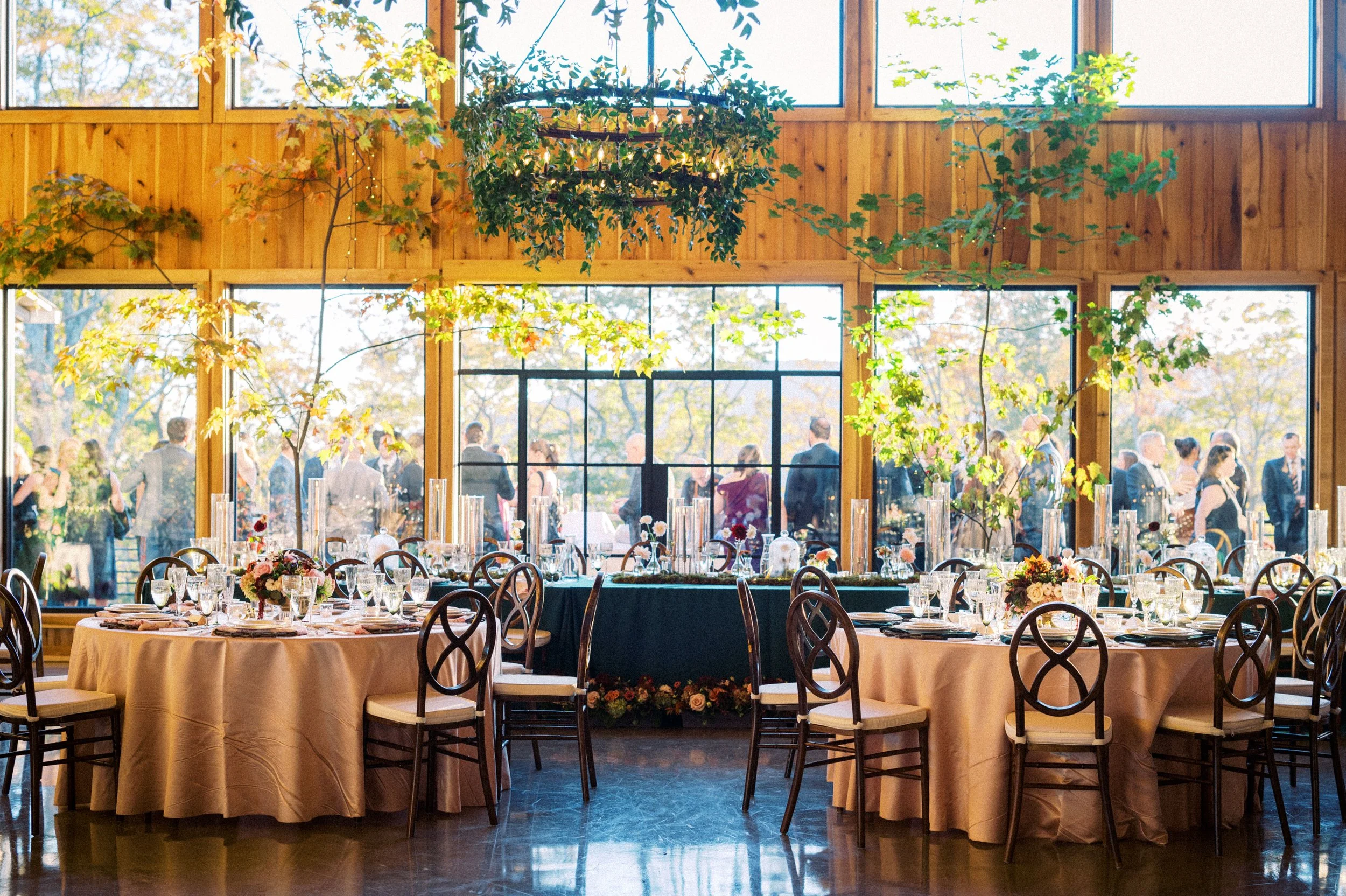 Joyce_Reception_5.jpg