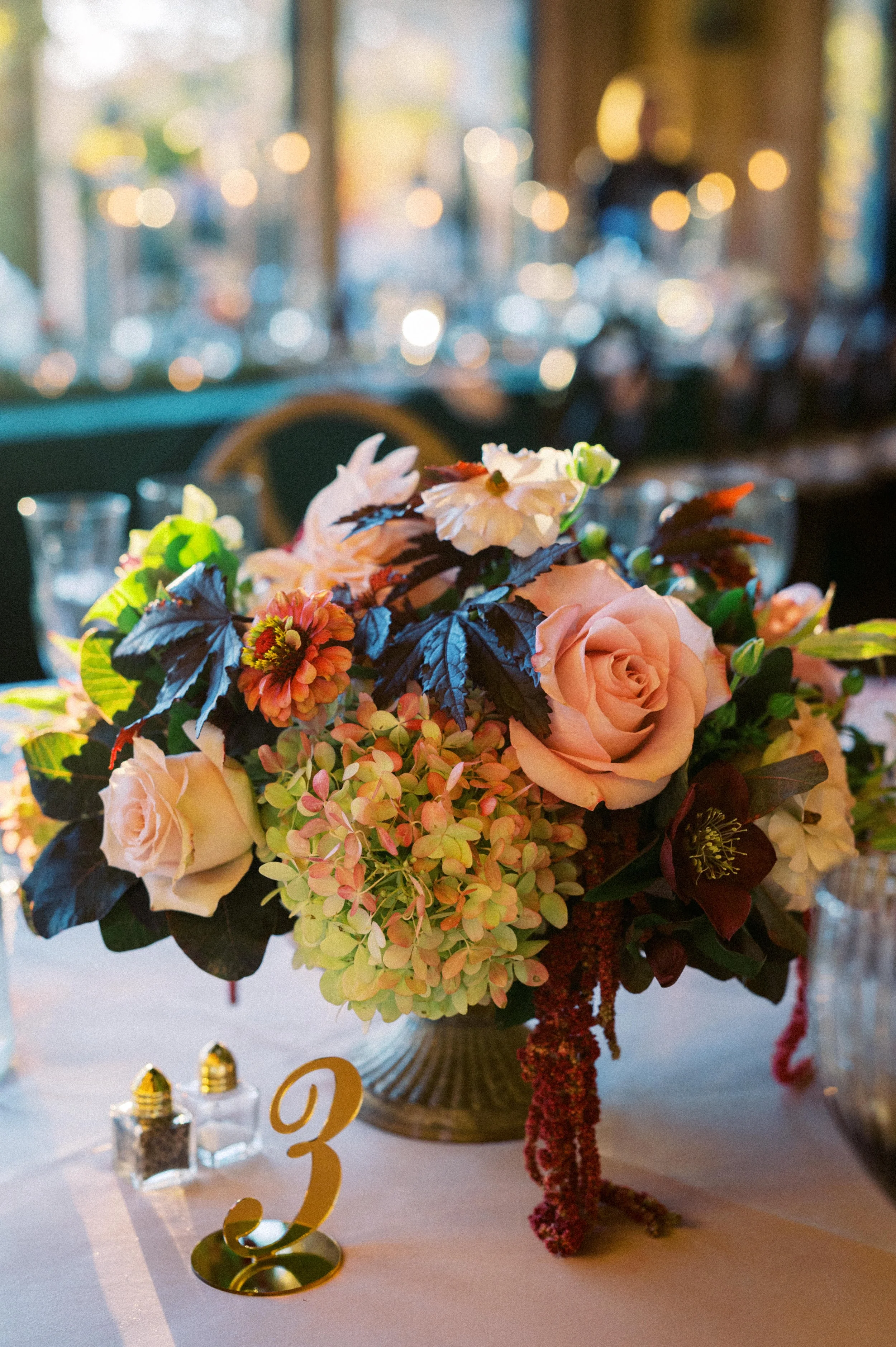 Joyce_Reception_17.jpg