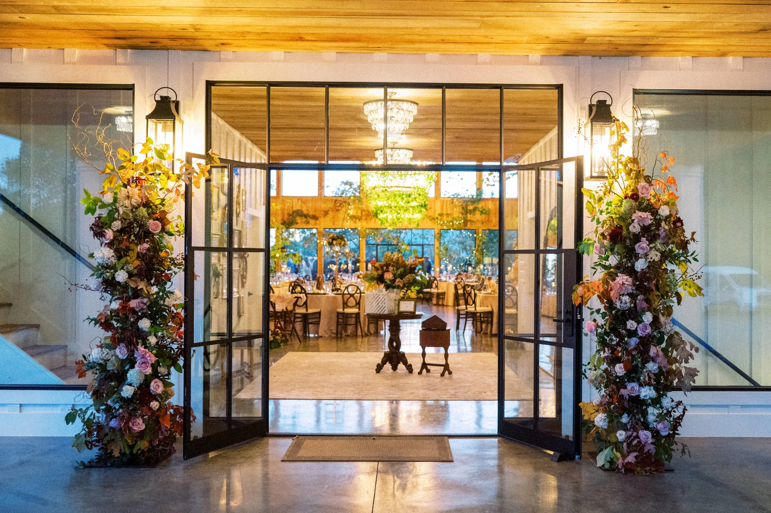 Joyce_EntryWay_2.jpg