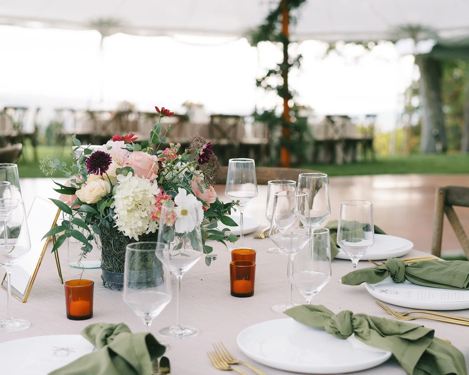 Dominguez_Reception_12.jpg