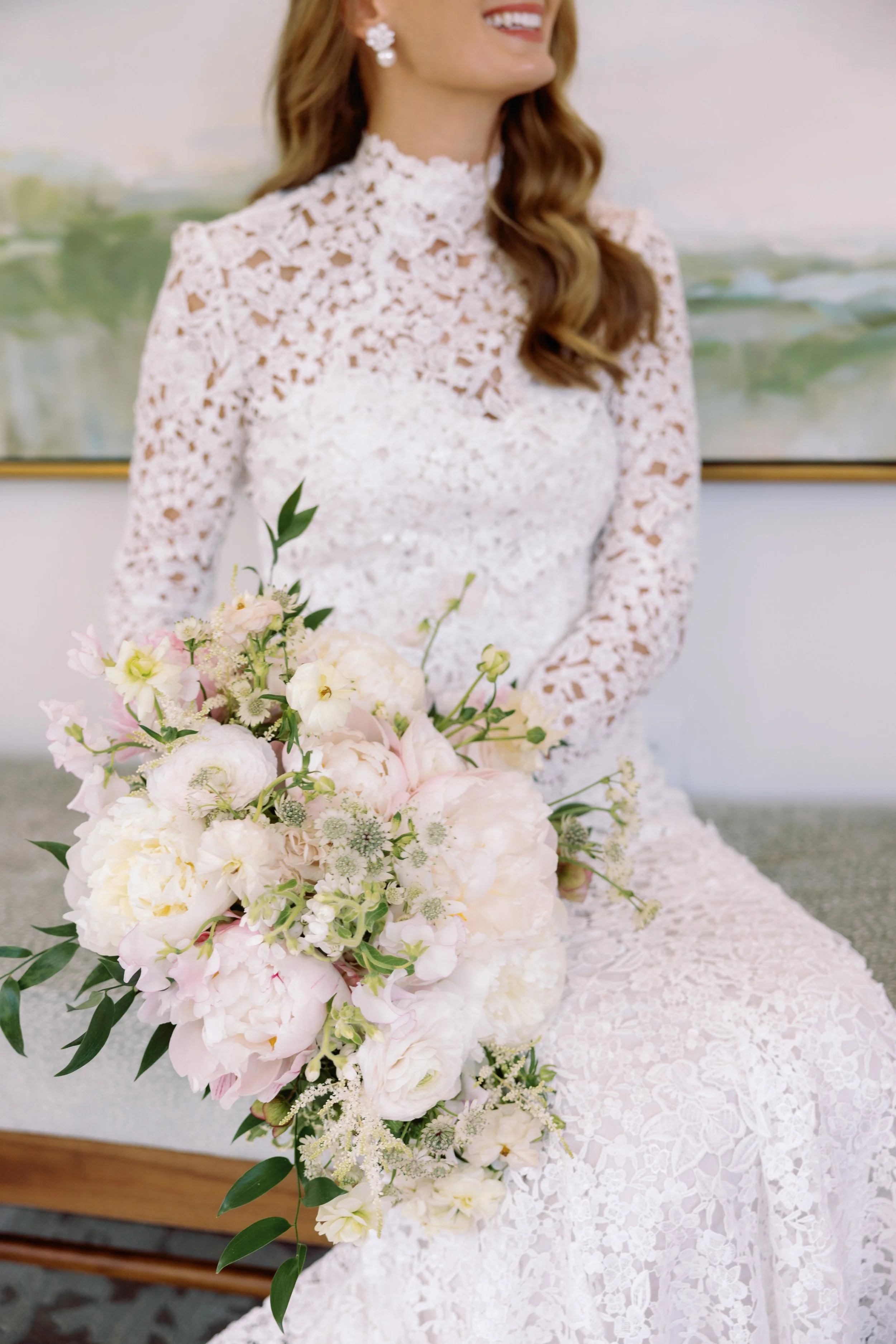 2025-06-07- oliviasuriano - paigeandmichaelwed-1197.jpg