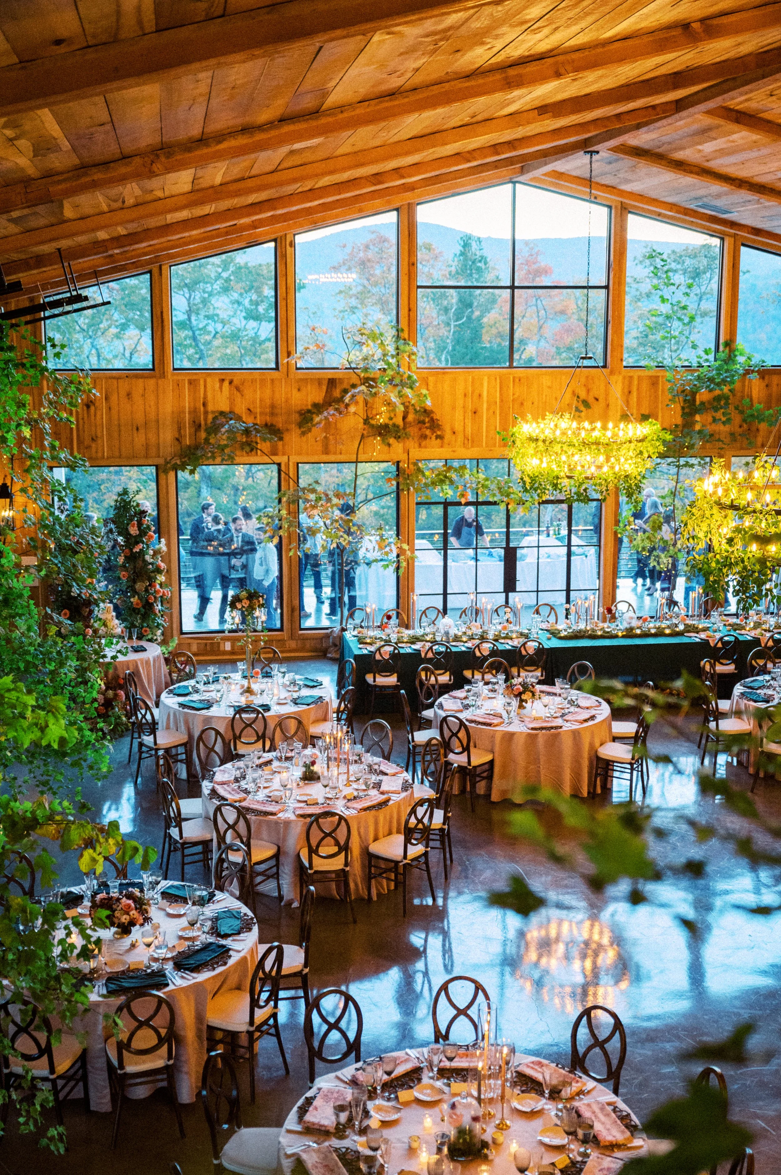 Joyce_Reception_24.jpg