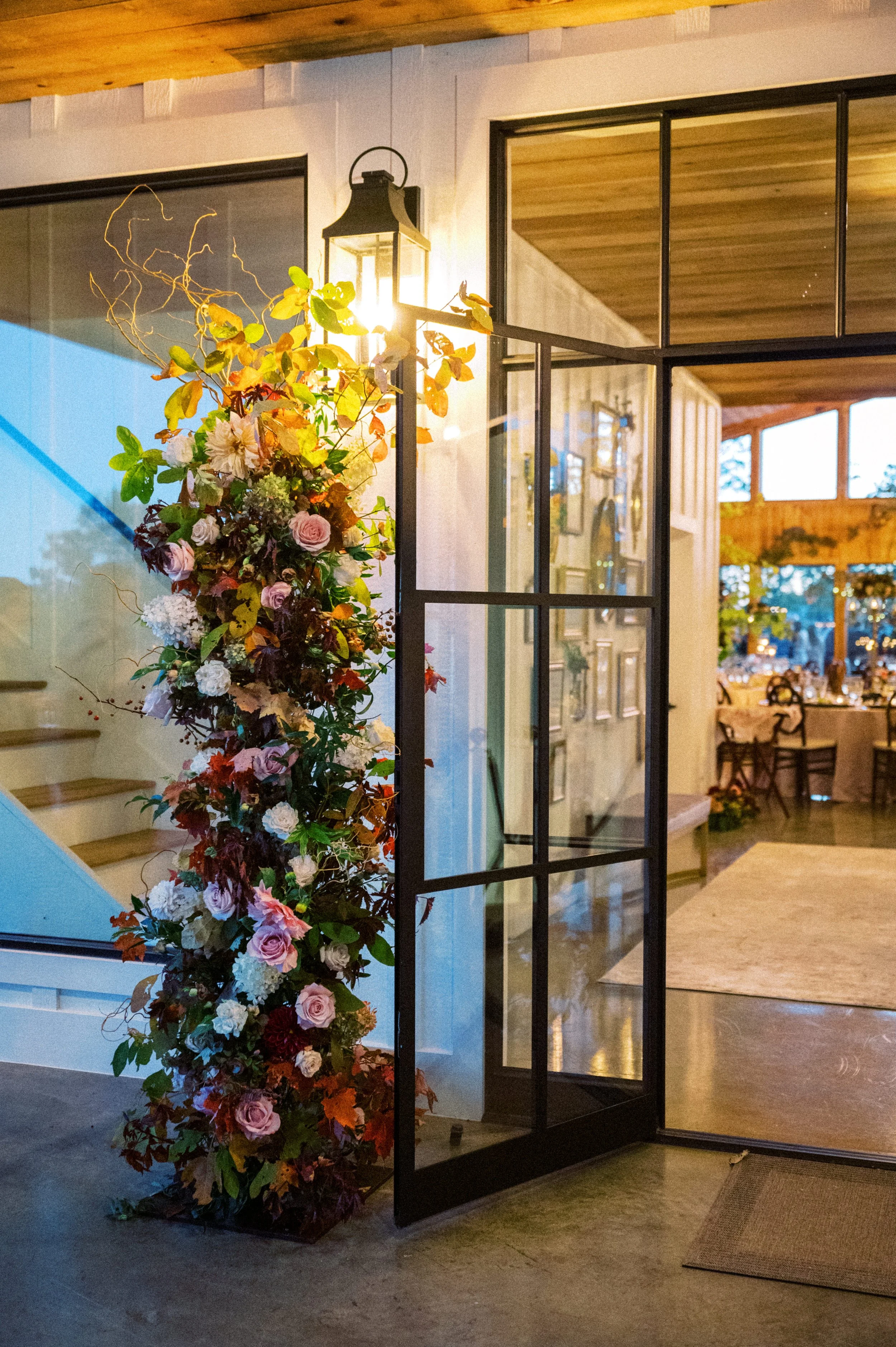 Joyce_EntryWay_1.jpg