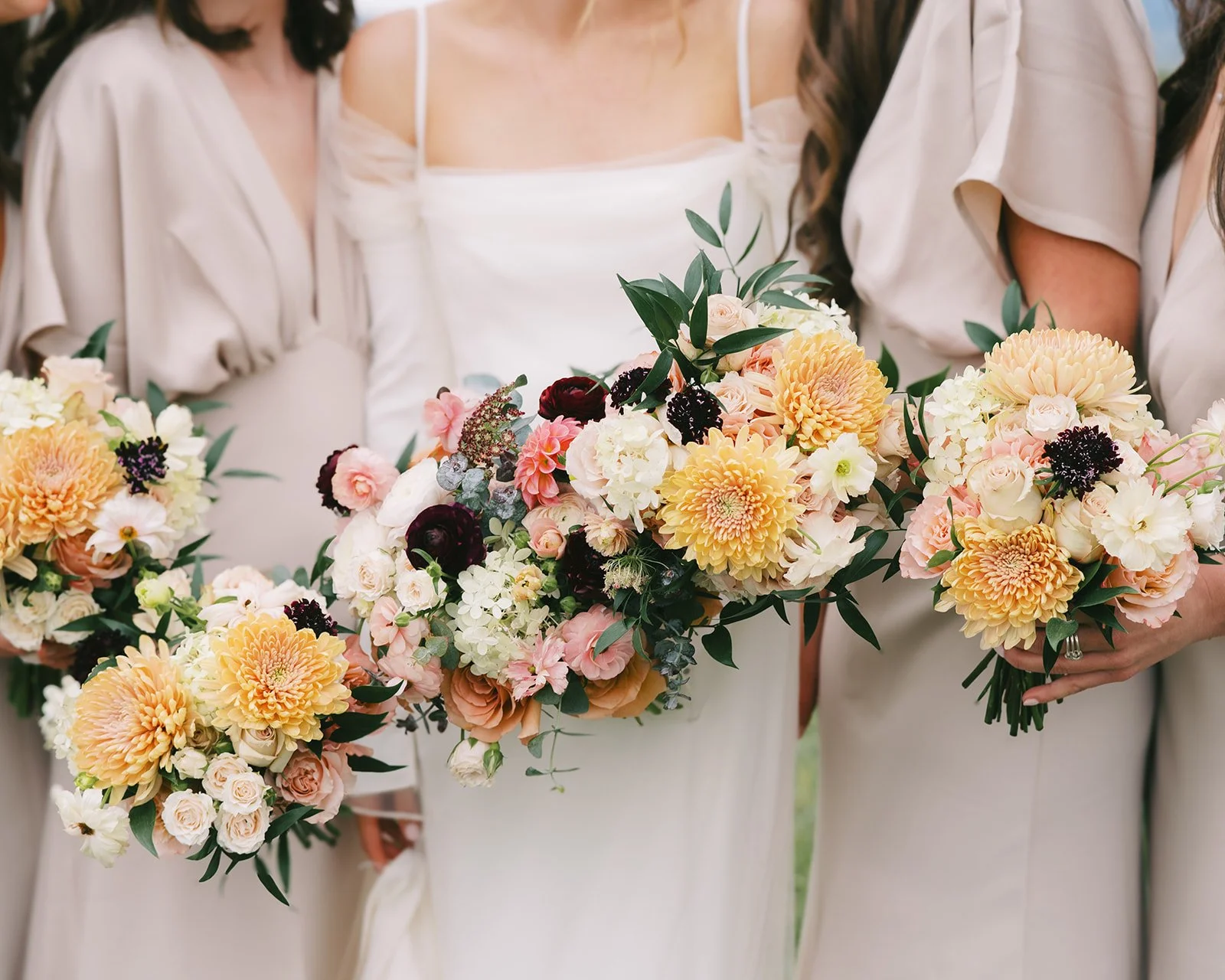 Dominguez_Bridesmaids_3.jpg